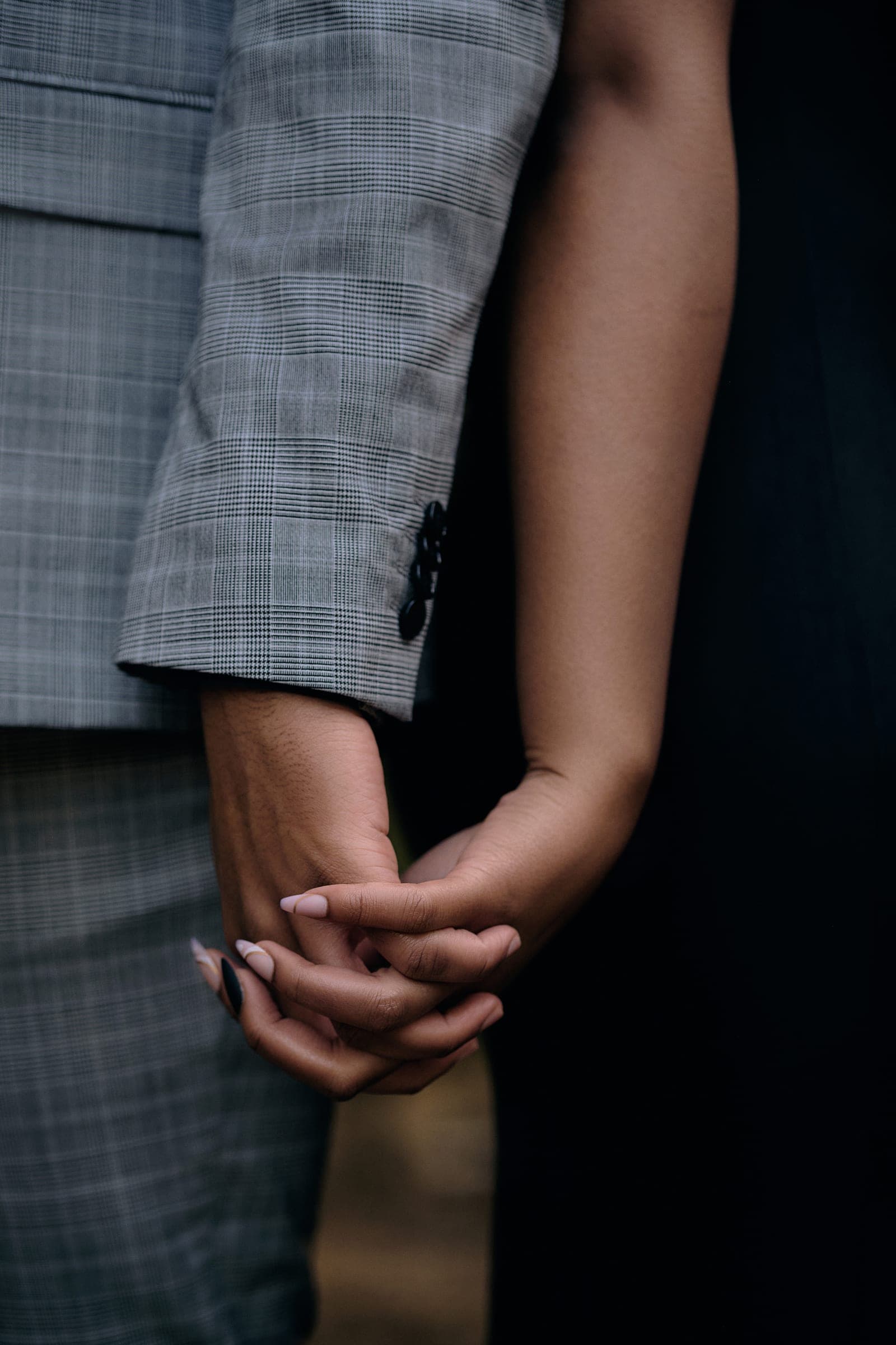 Andre & Tricia — pre-wedding photography — photo 24
