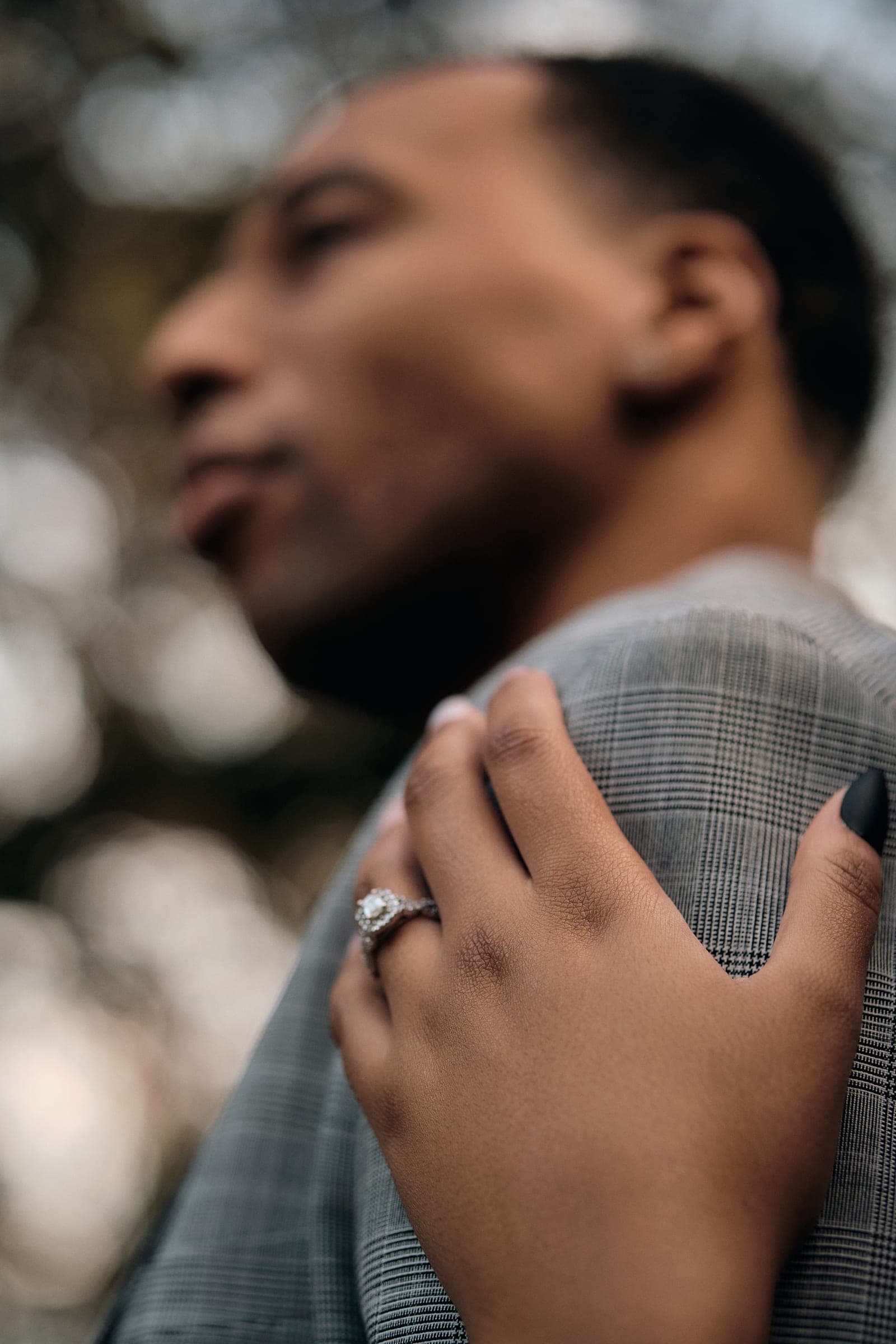 Andre & Tricia — pre-wedding photography — photo 27