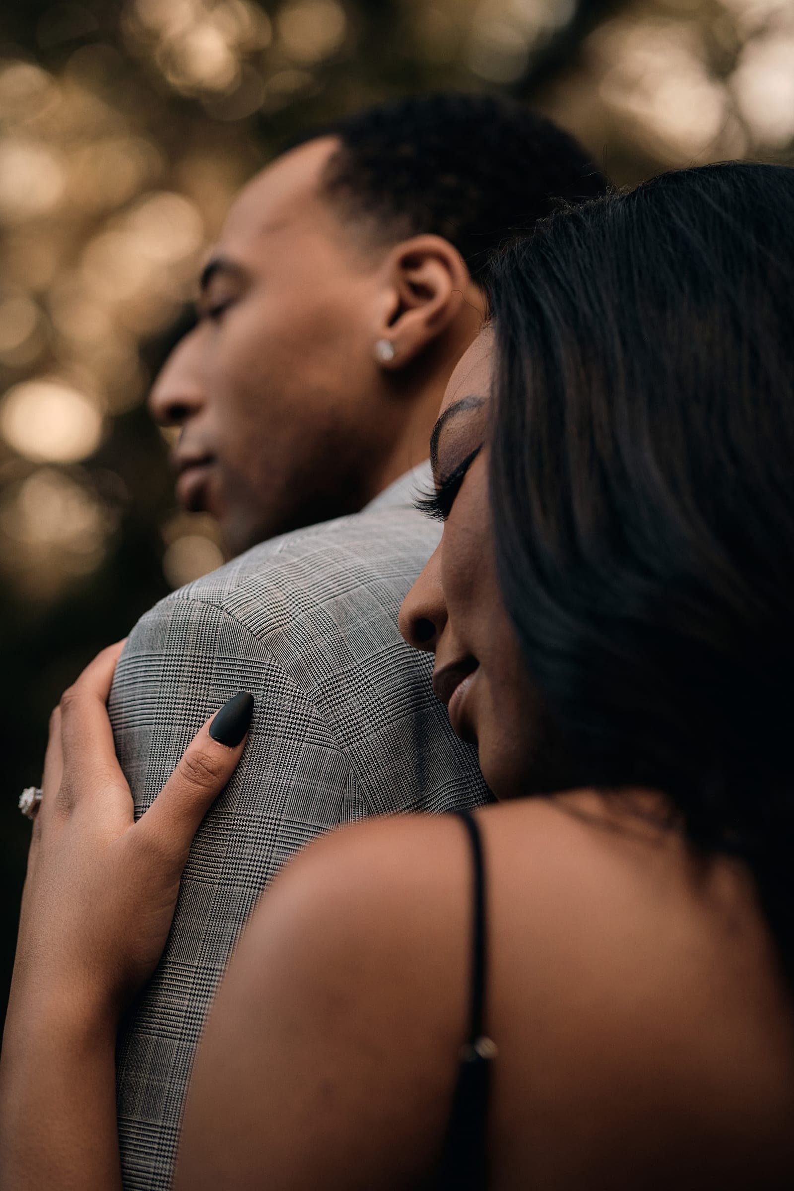 Andre & Tricia — pre-wedding photography — photo 28