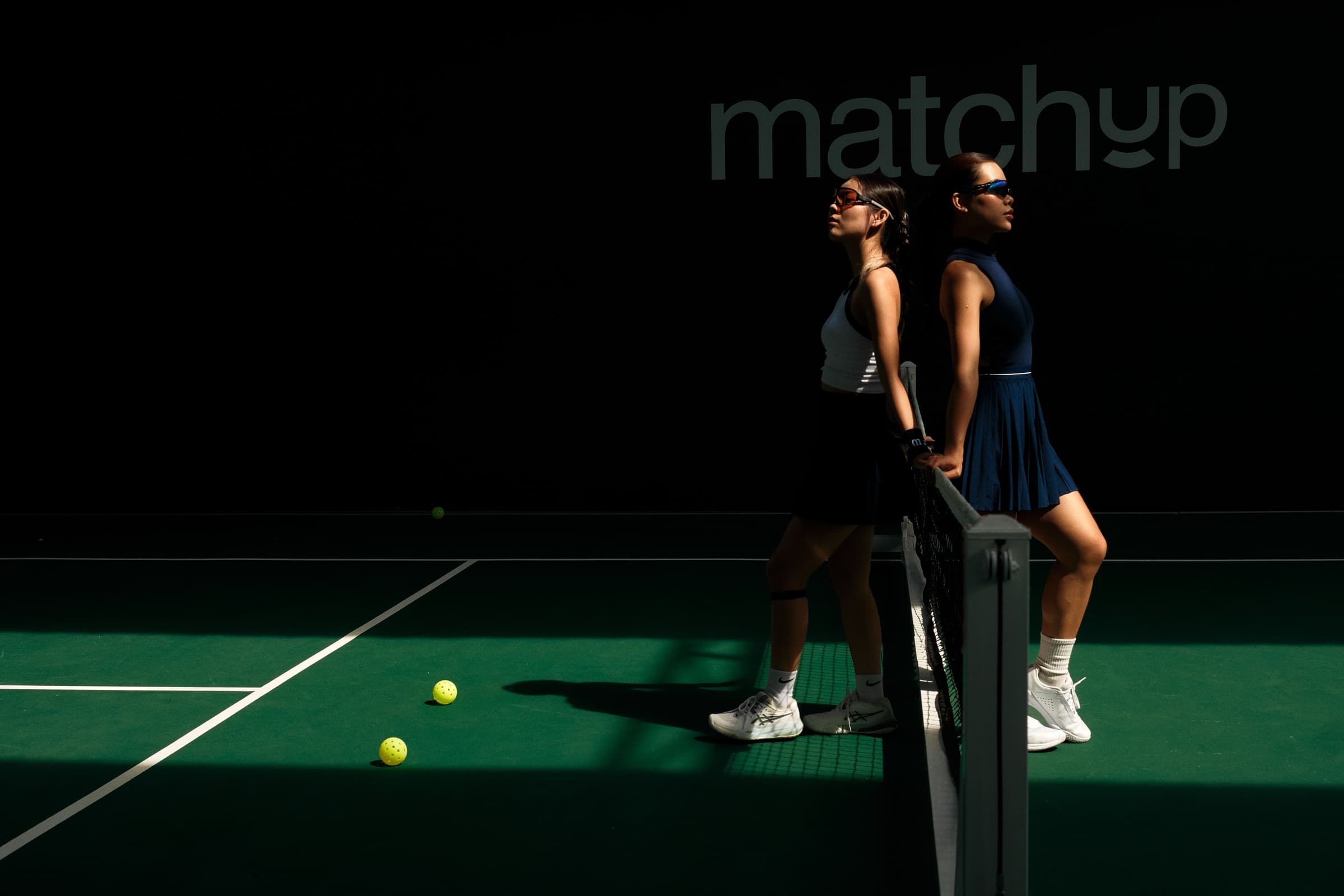 Fitness Pickleball — photo 2
