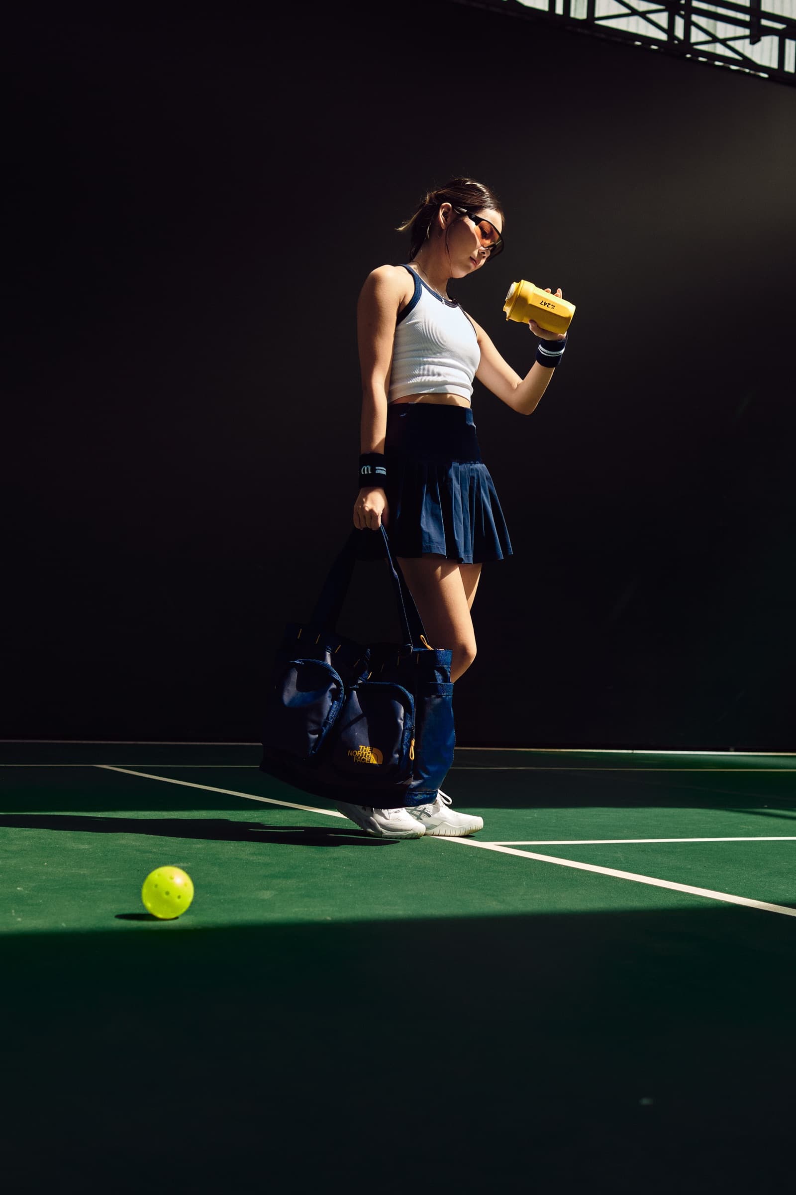 Fitness Pickleball — photo 4