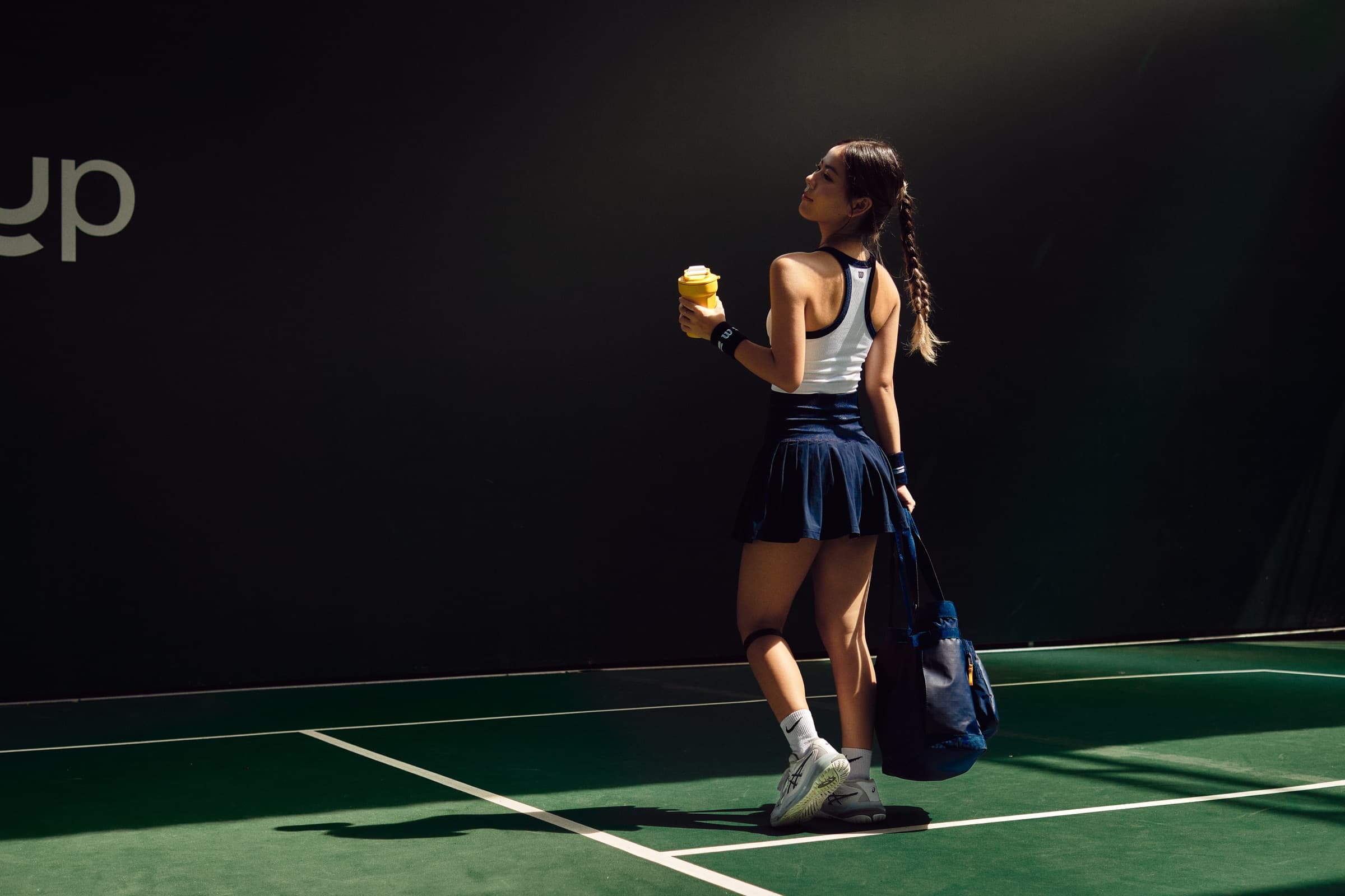 Fitness Pickleball — photo 7