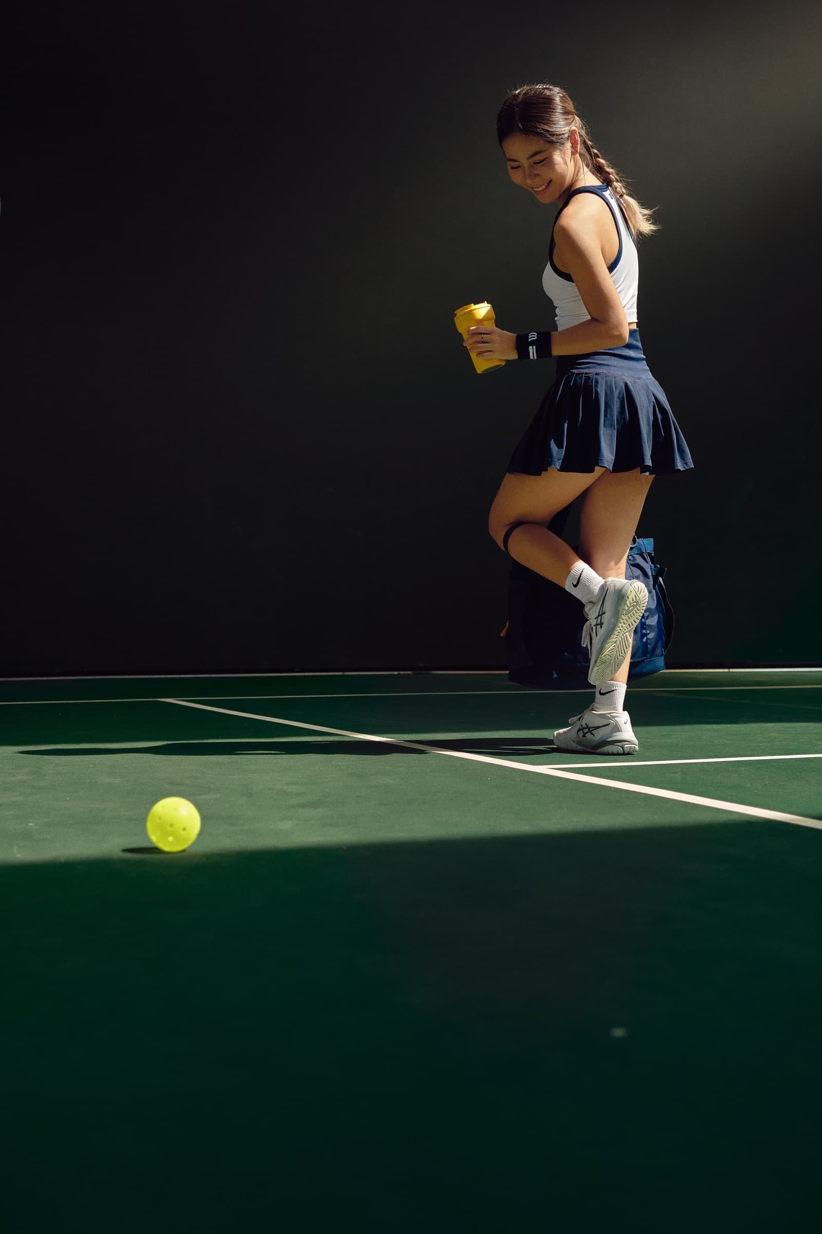 Fitness Pickleball — photo 8