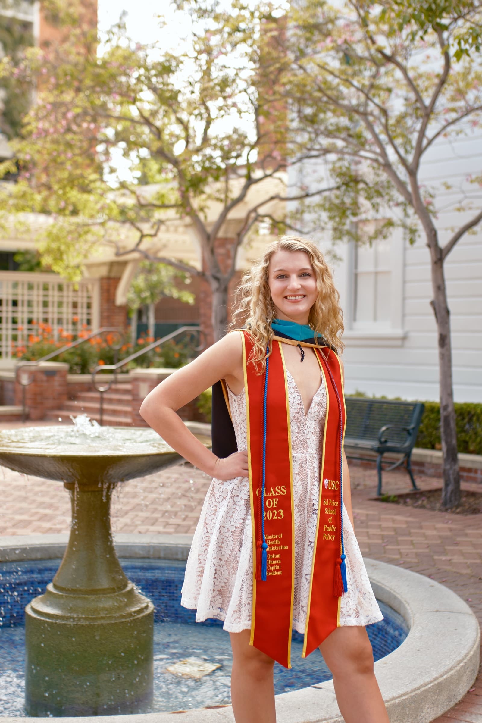 Graduation — photo 4