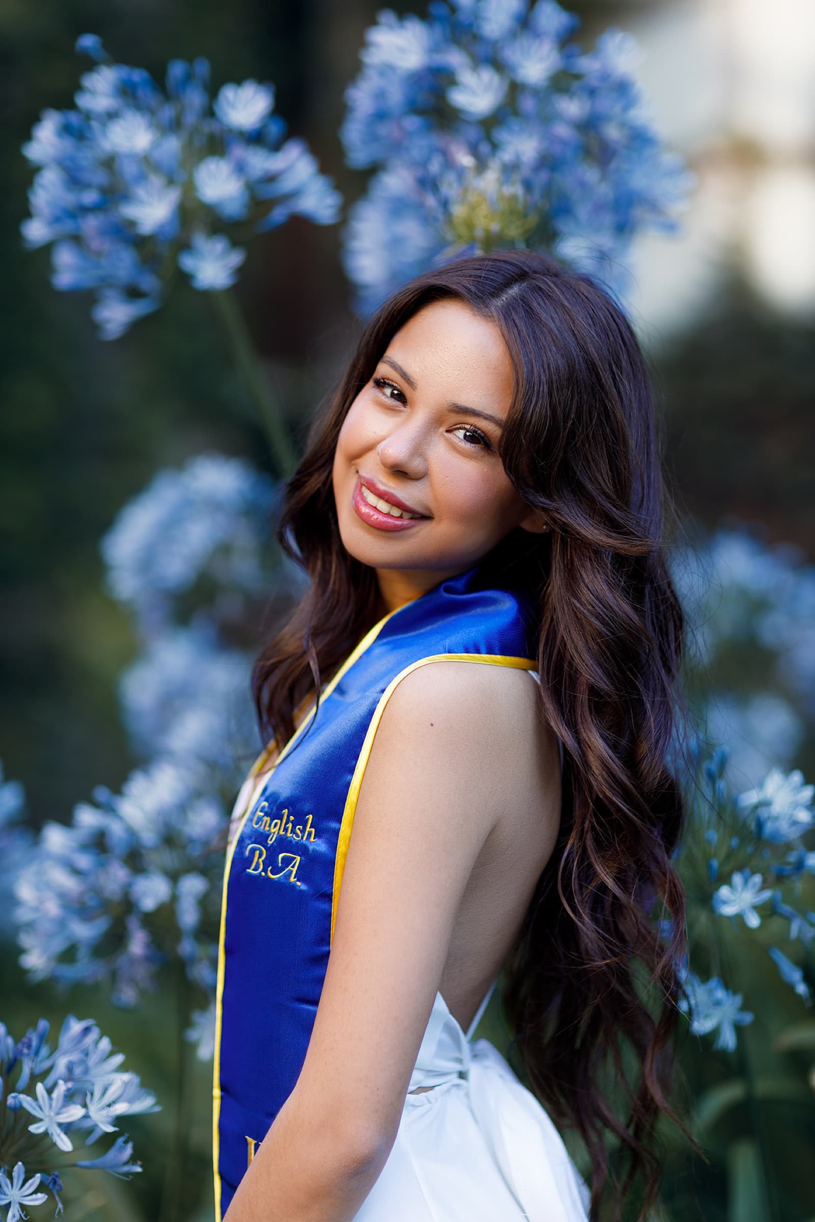 Graduation — photo 25