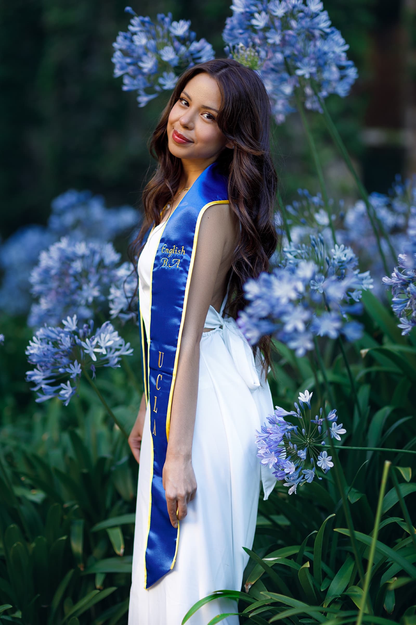 Graduation — photo 26