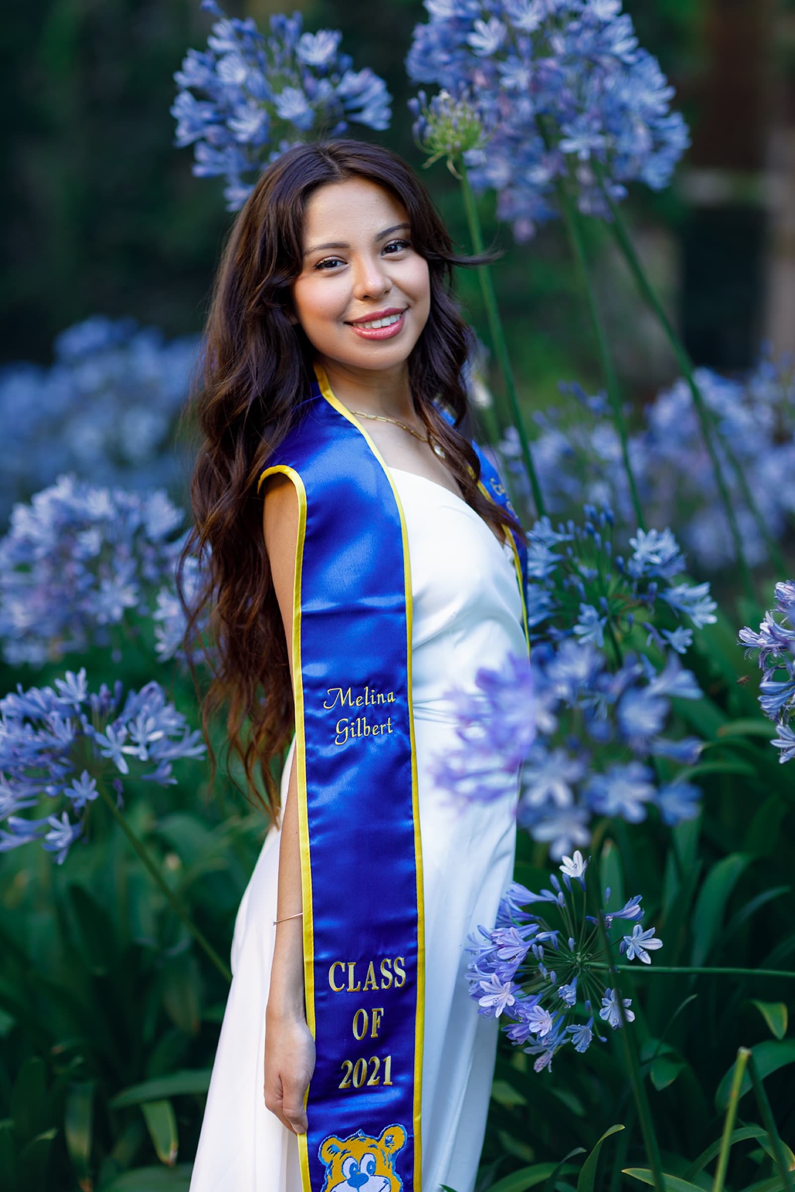 Graduation — photo 27