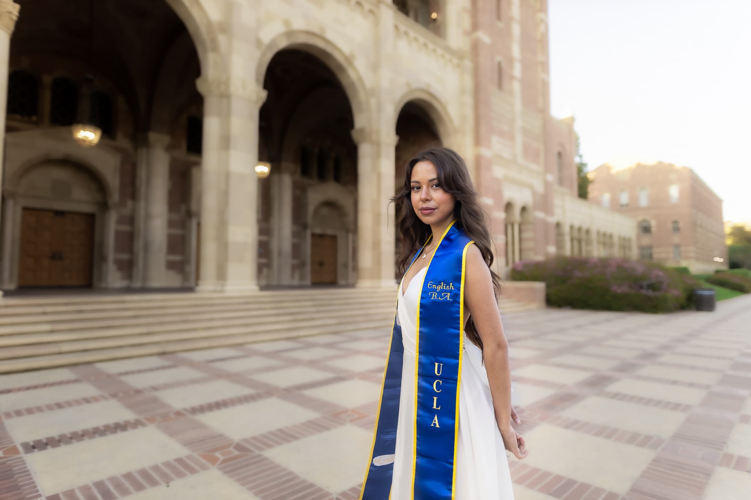 Graduation — photo 31