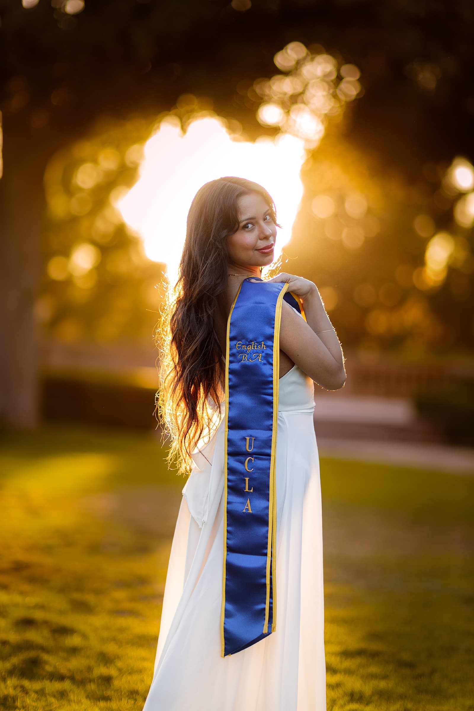Graduation — photo 33