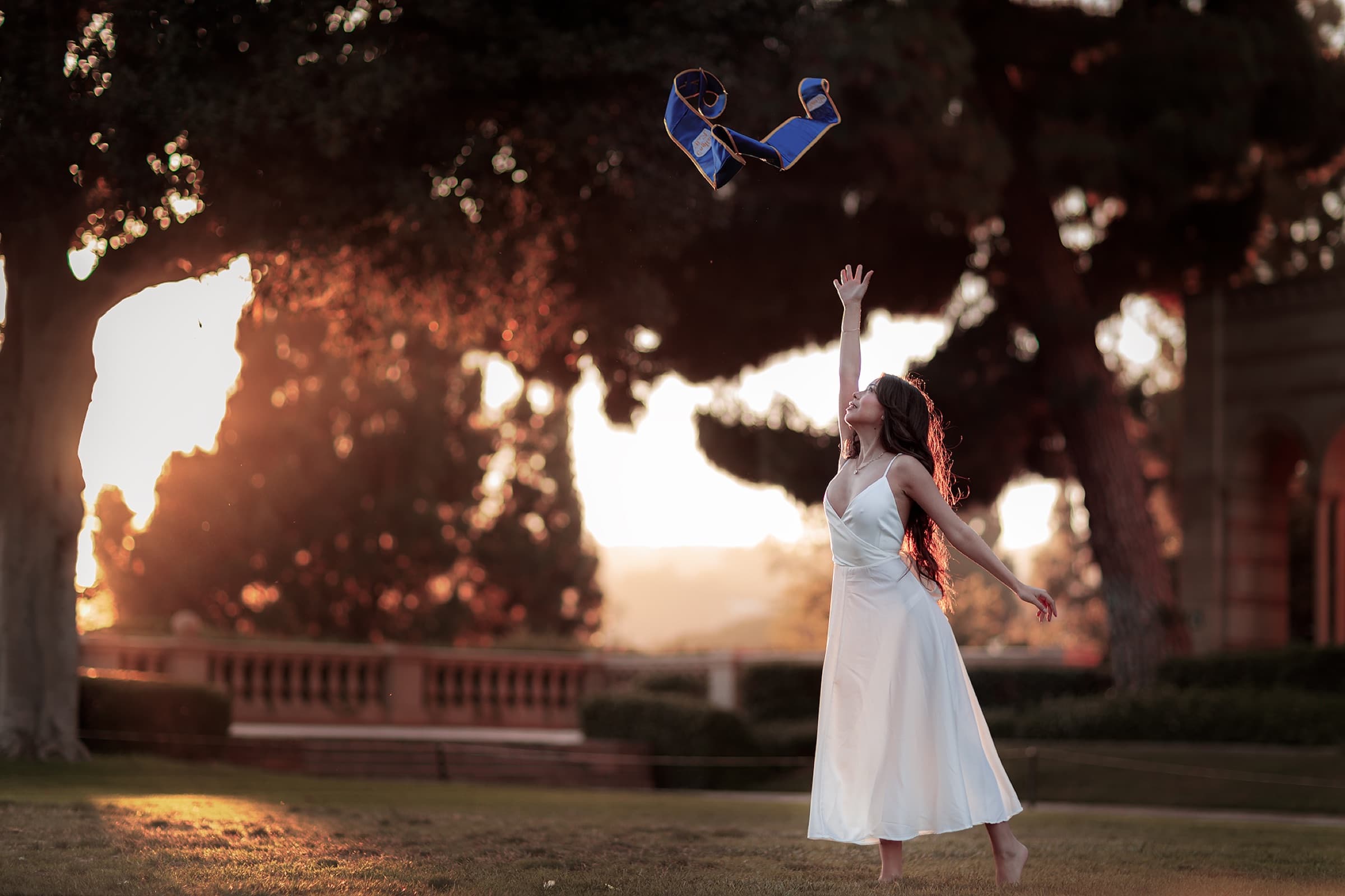 Graduation — photo 35