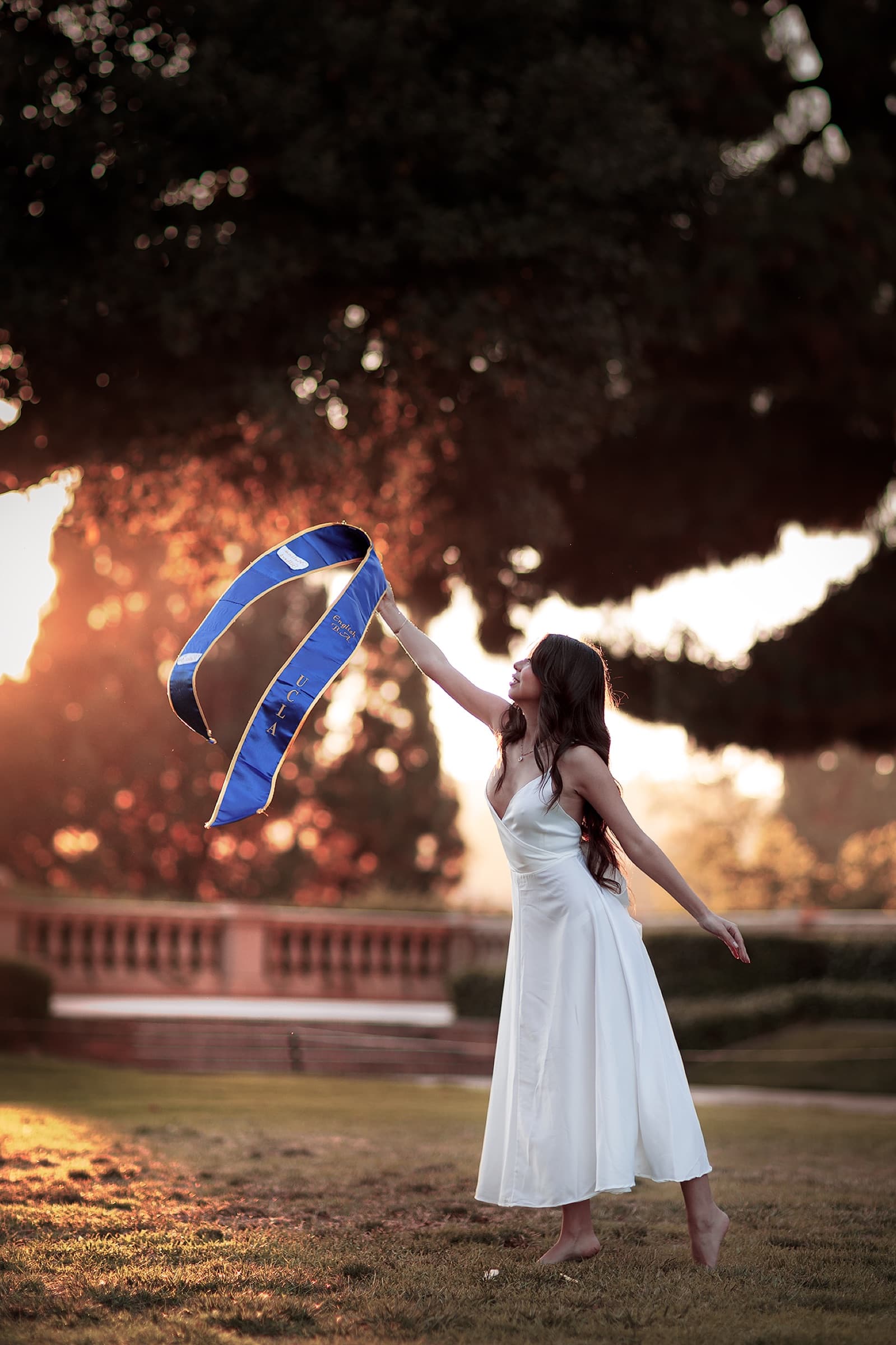 Graduation — photo 36
