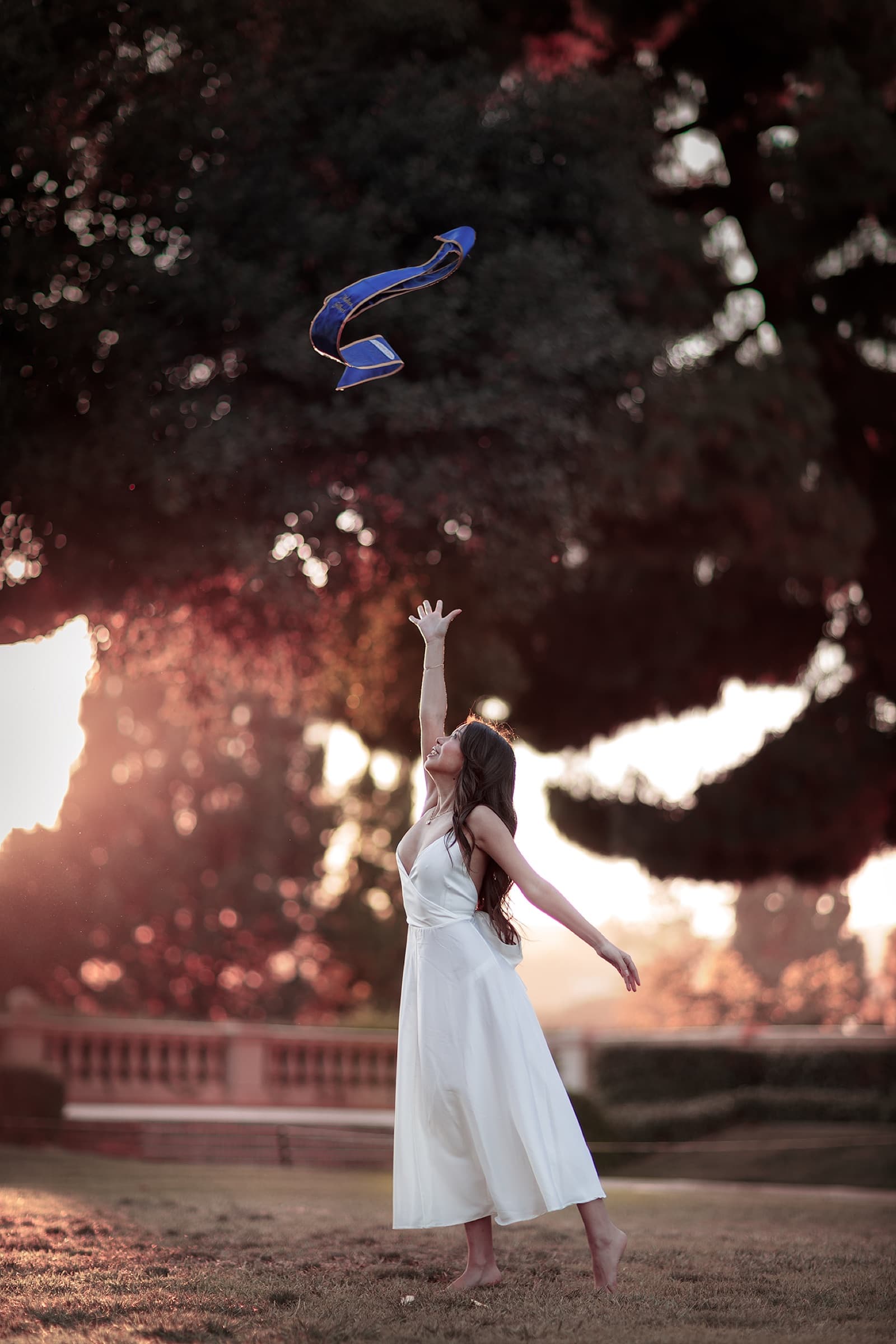 Graduation — photo 38