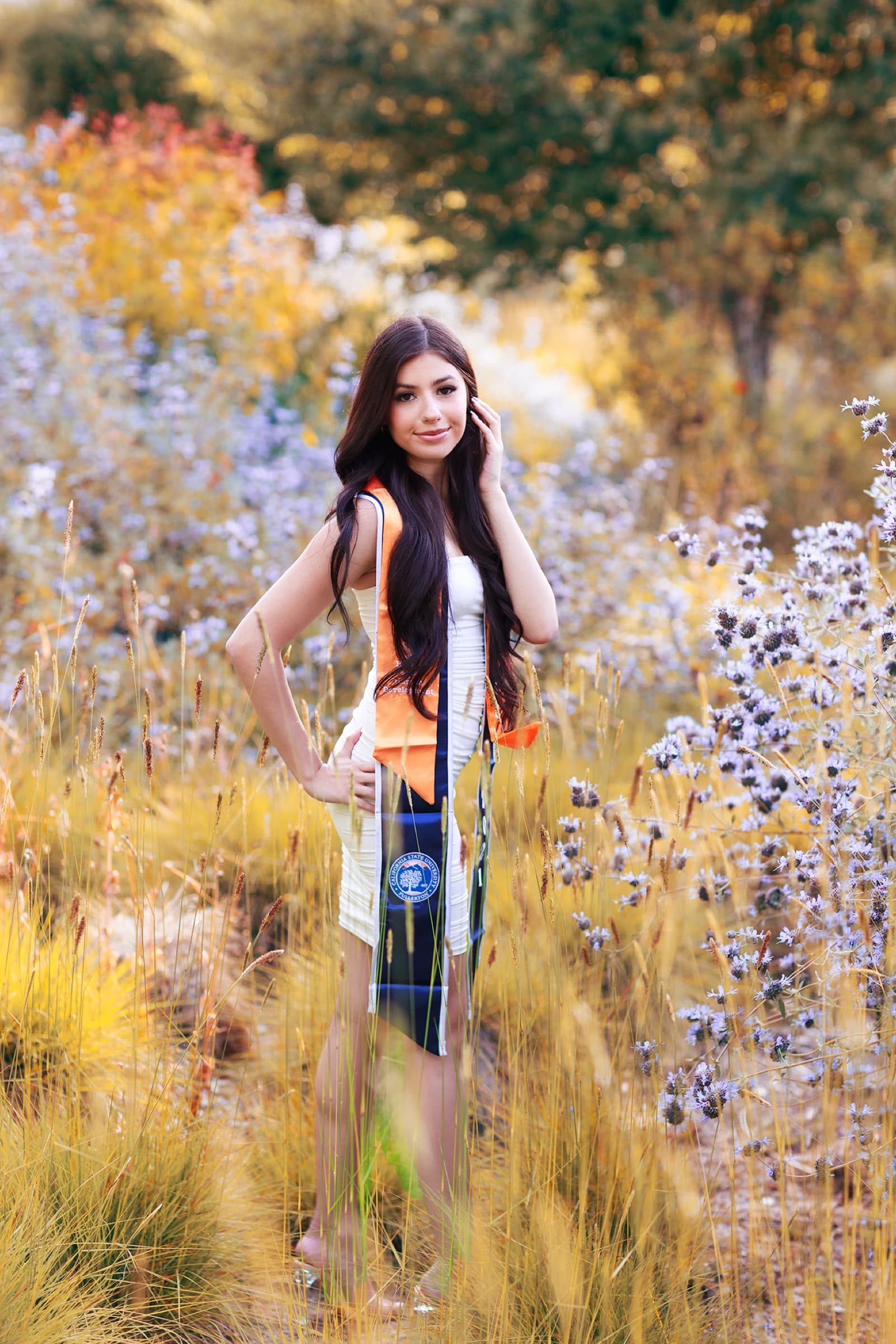 Graduation — photo 39