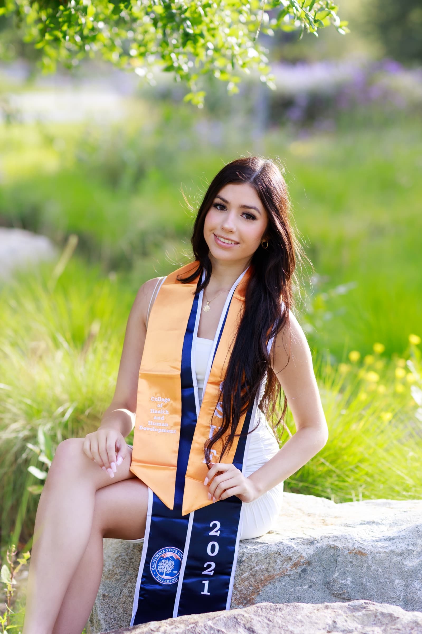 Graduation — photo 42