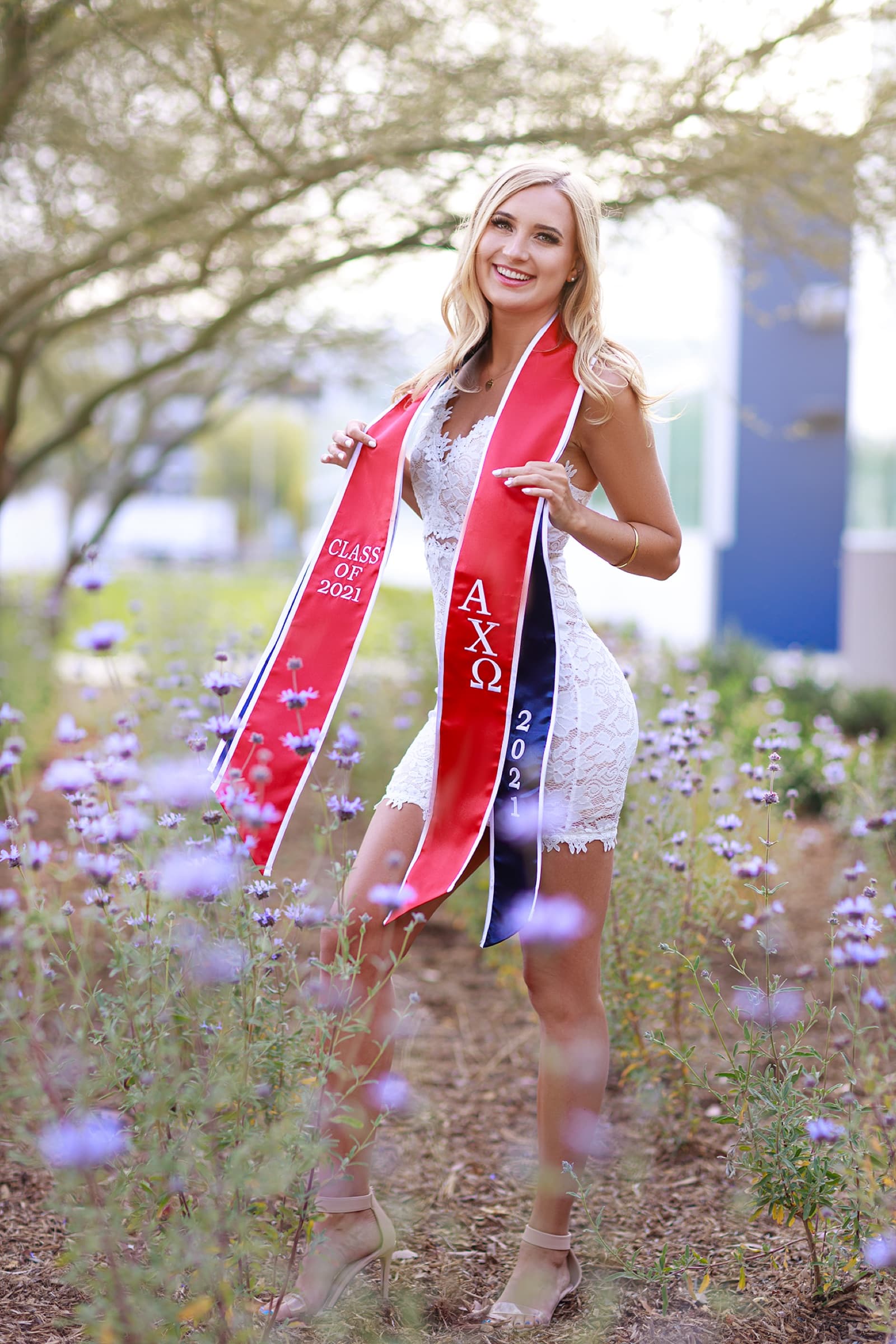Graduation — photo 53