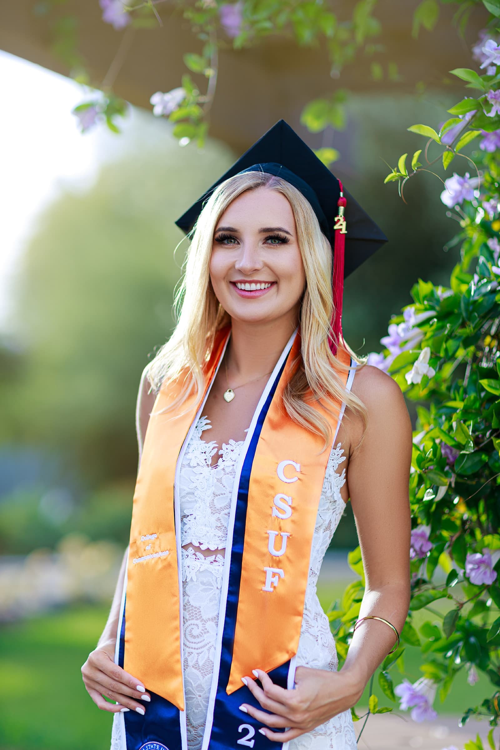 Graduation — photo 54