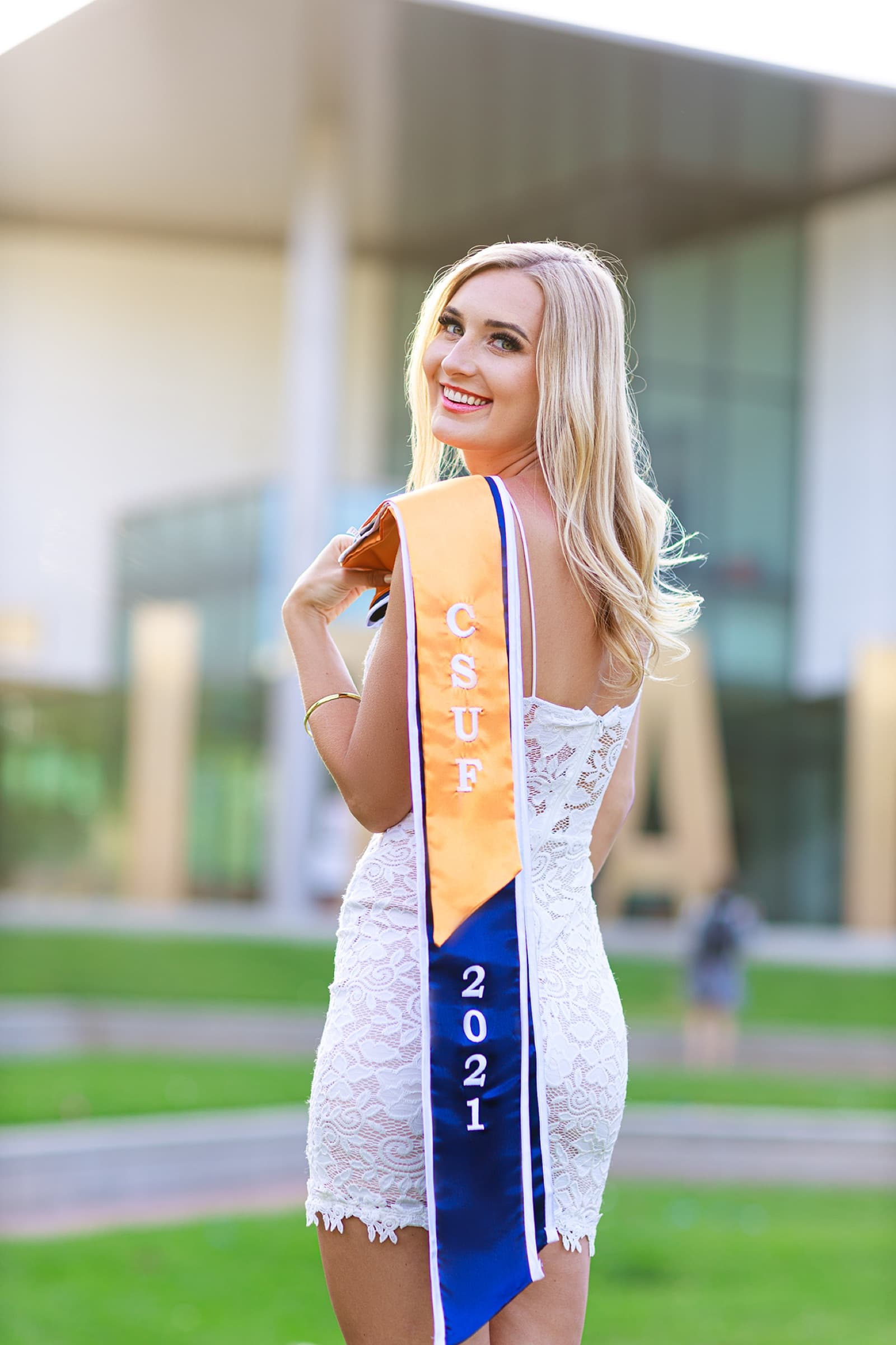 Graduation — photo 55