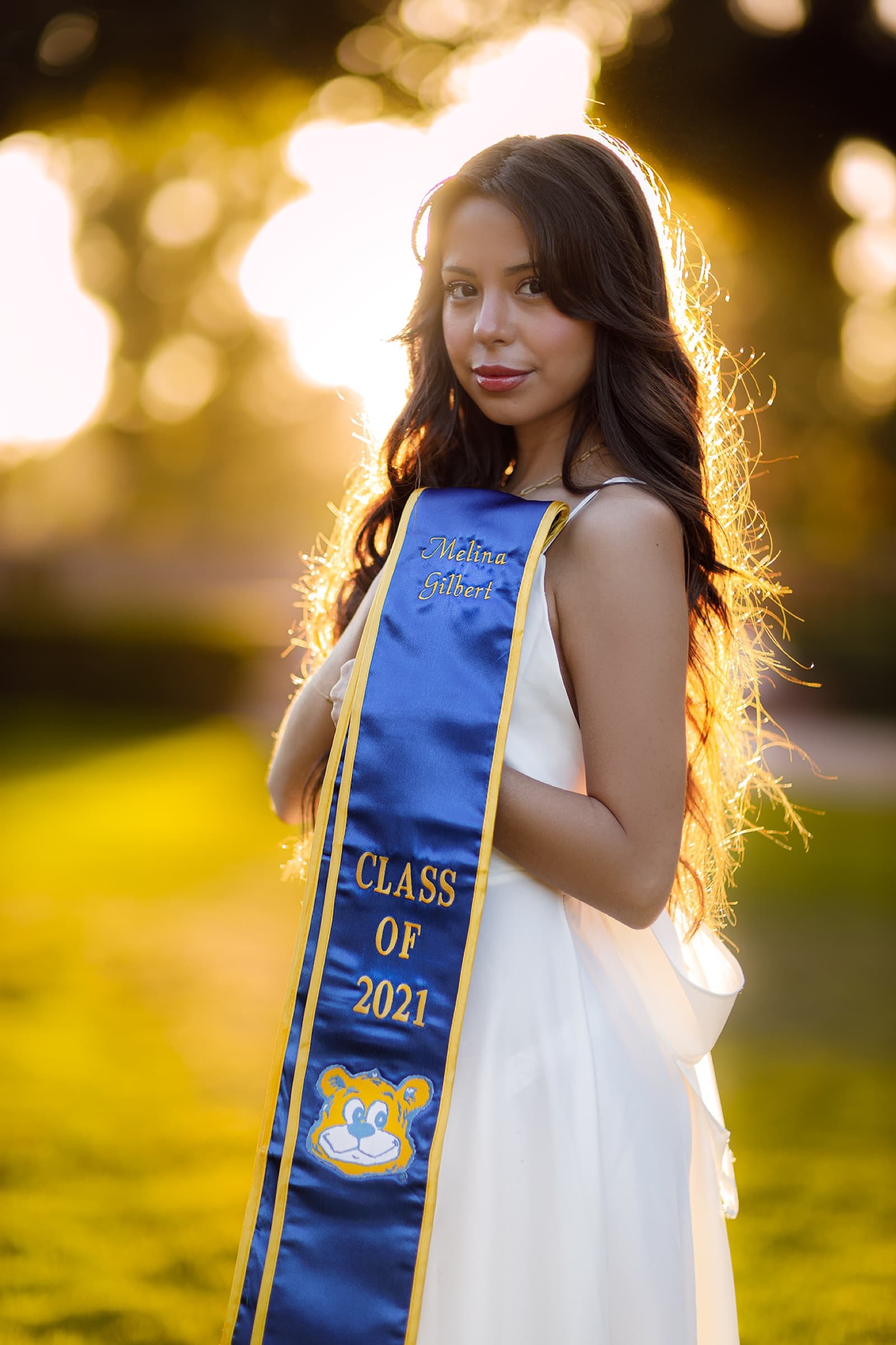Graduation — photo 59