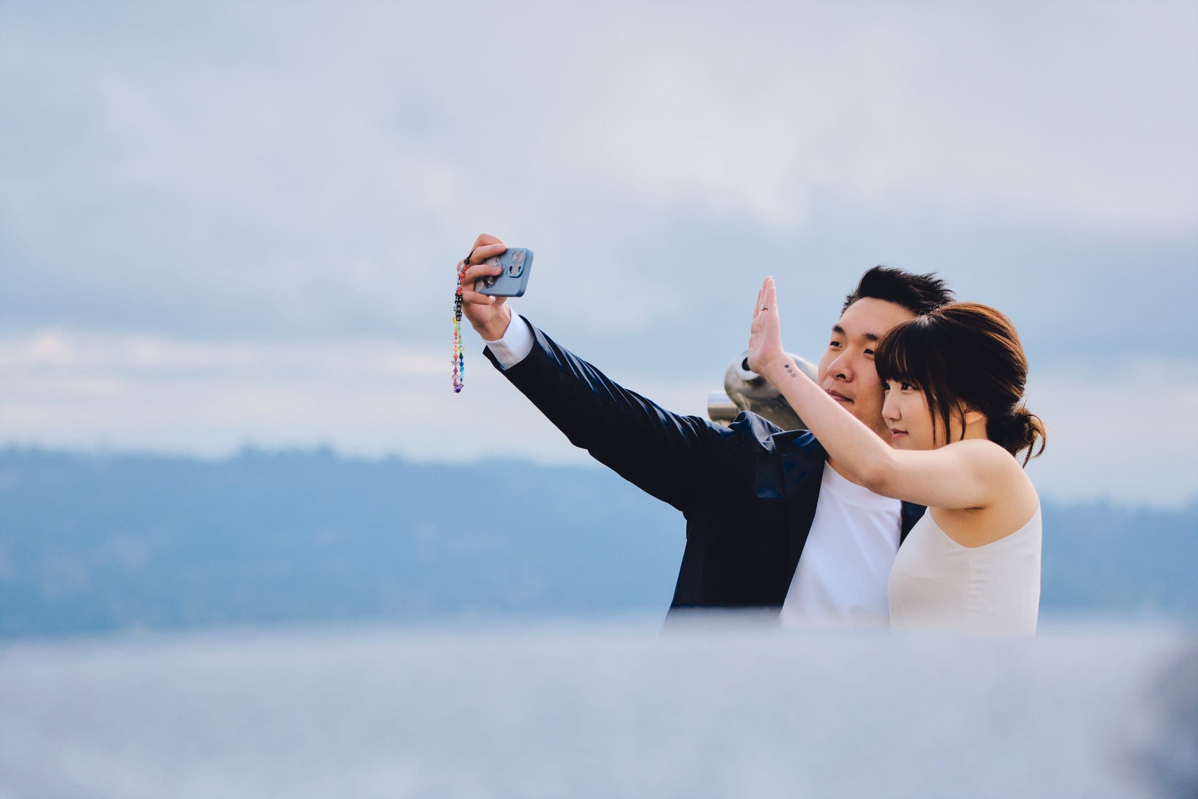 Thanh Vu Photography