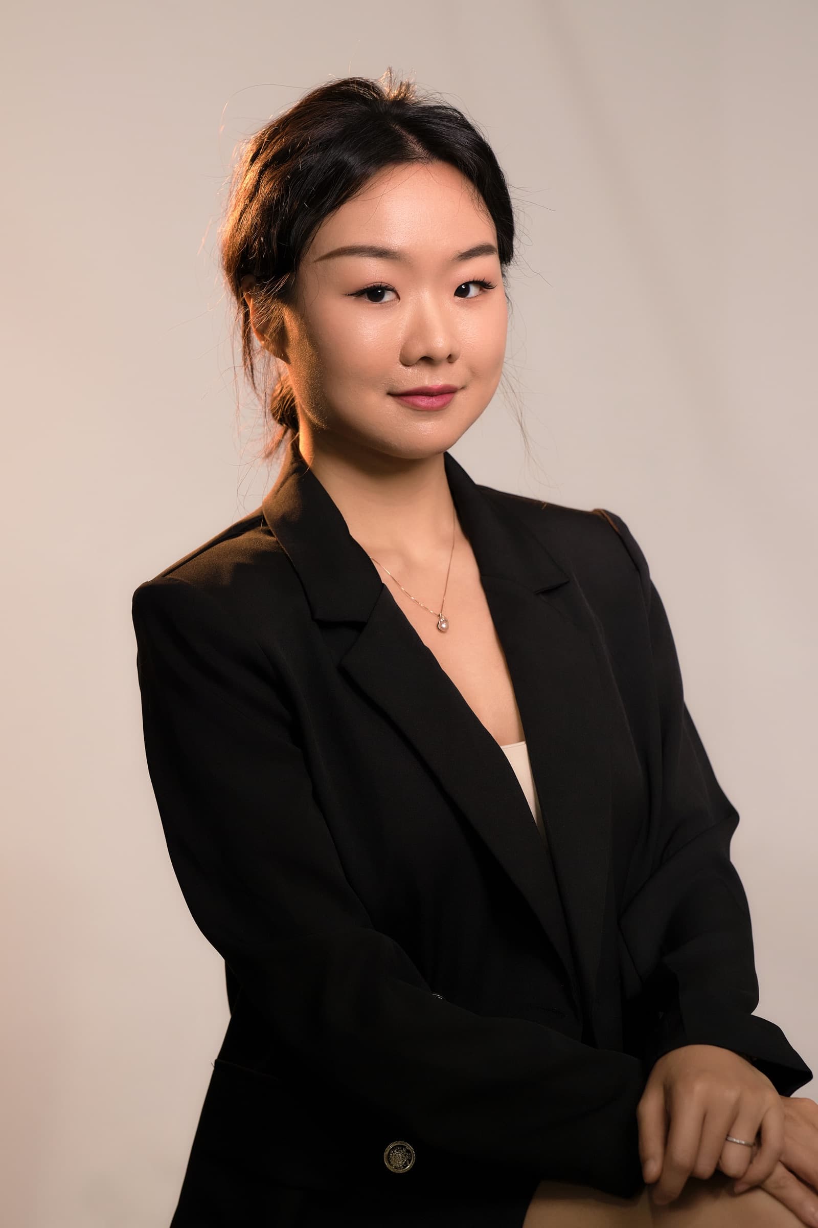 Headshots — photo 2