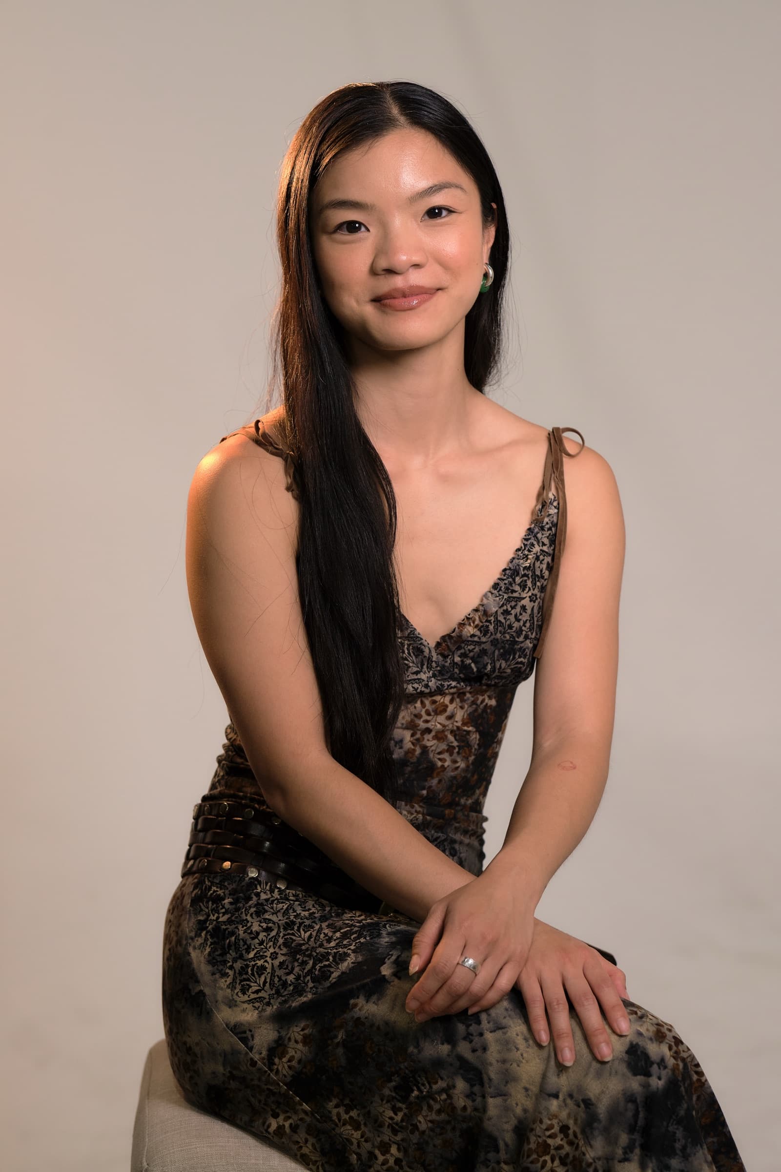 Headshots — photo 4