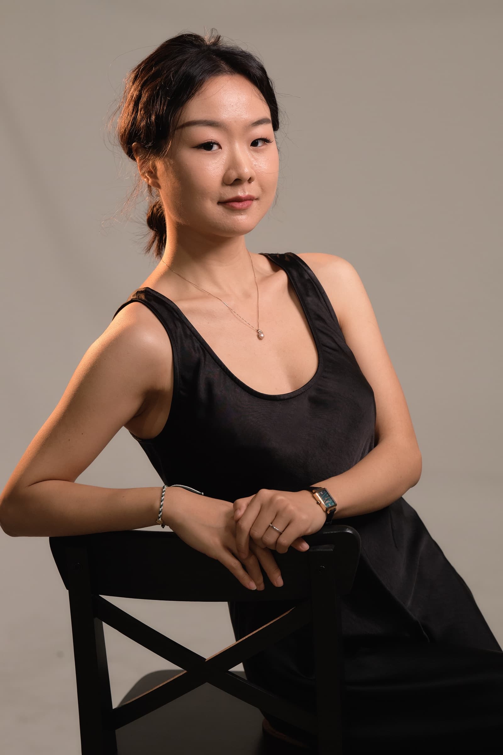 Headshots — photo 6