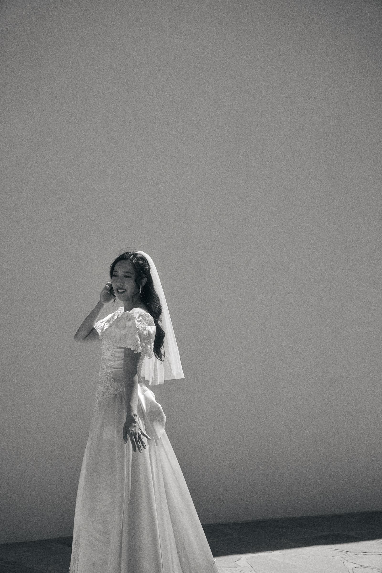 Hieu & Christina — photo 8