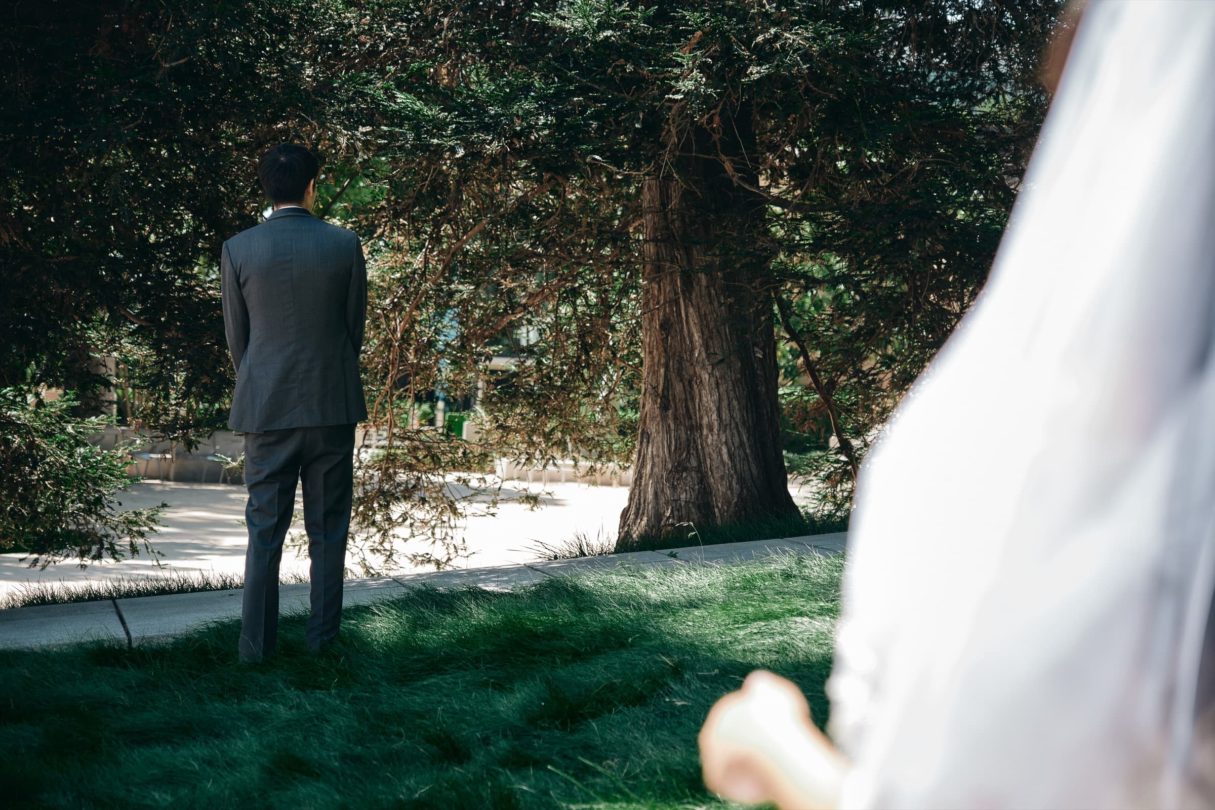 Hieu & Christina — photo 24