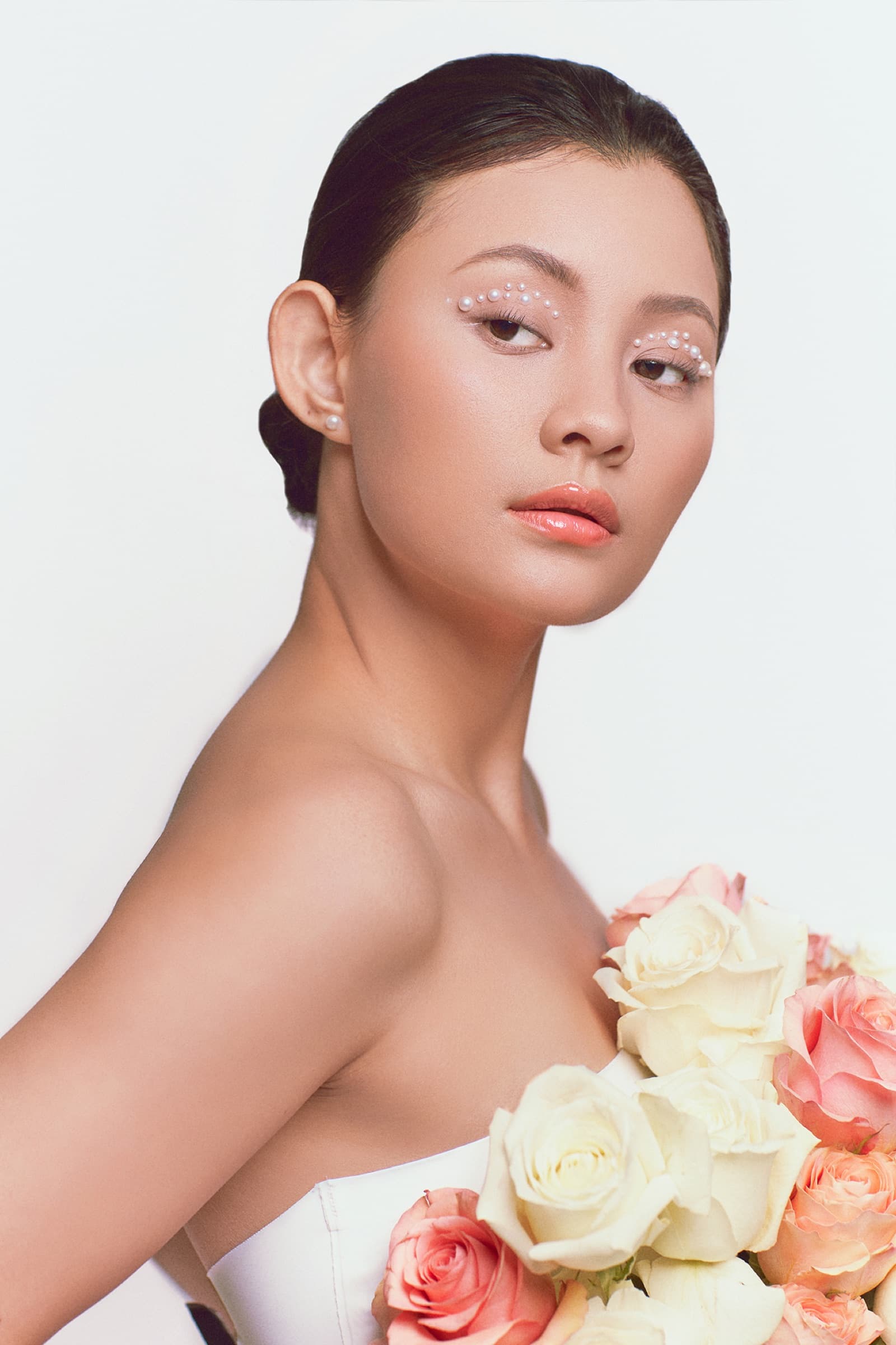 Off Camera Flash — photo 5