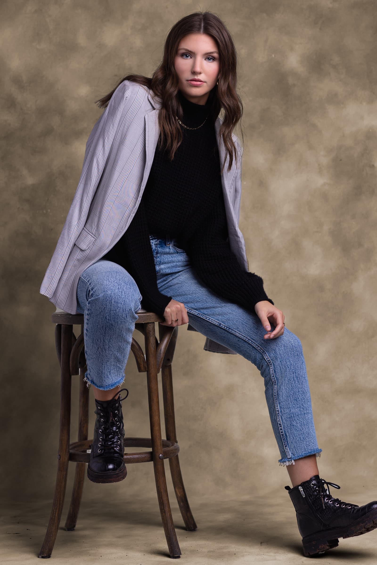 Off Camera Flash — photo 6