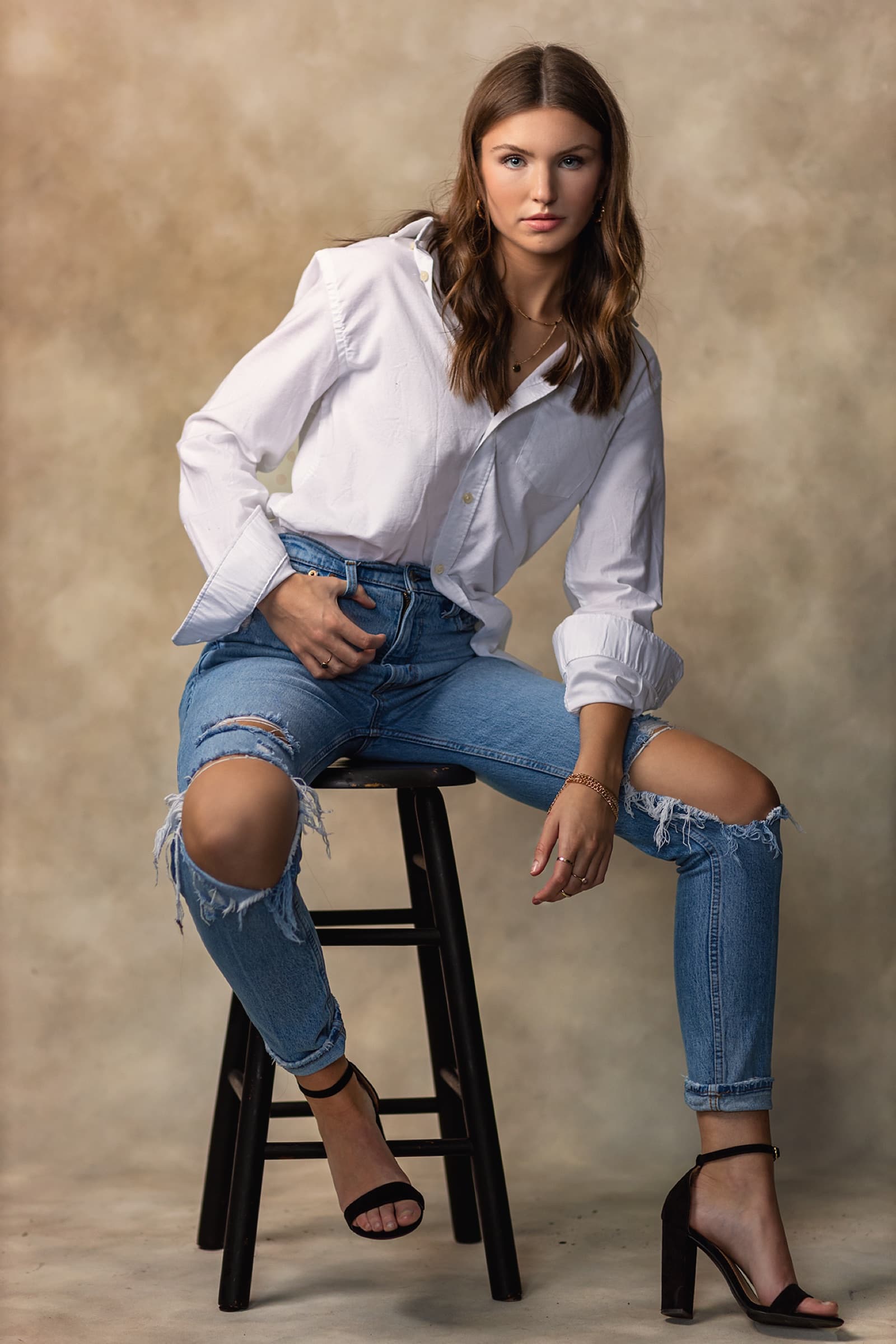 Off Camera Flash — photo 9