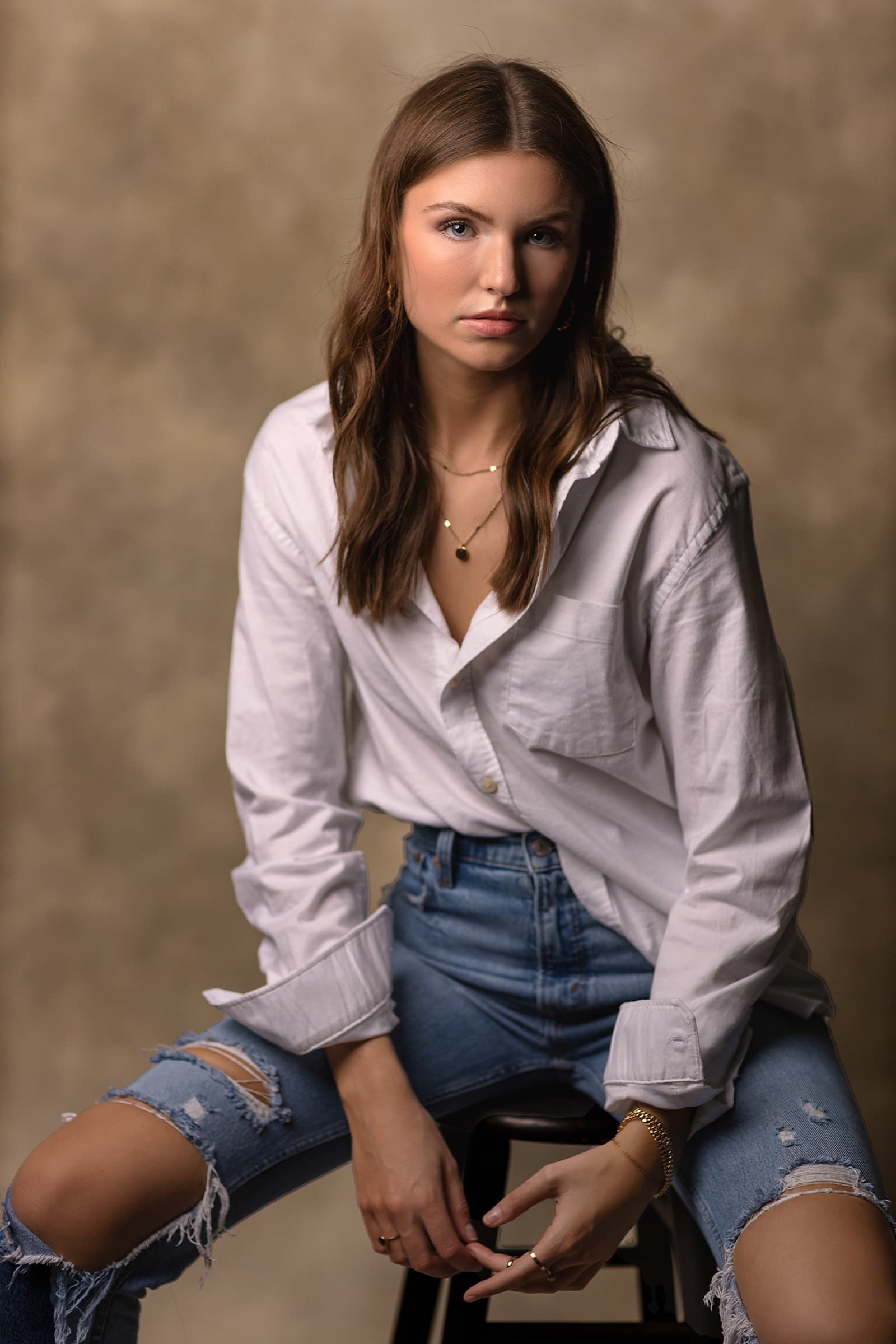 Off Camera Flash — photo 10