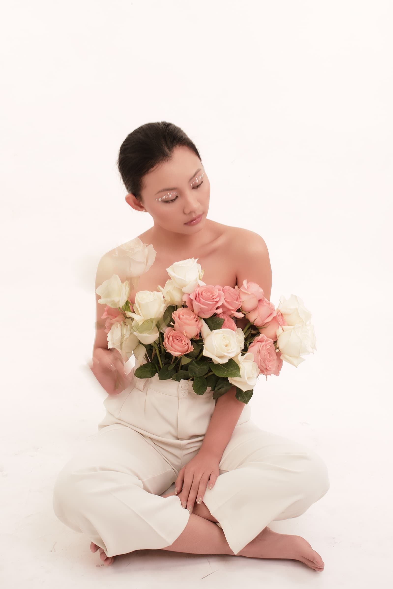 Off Camera Flash — photo 17