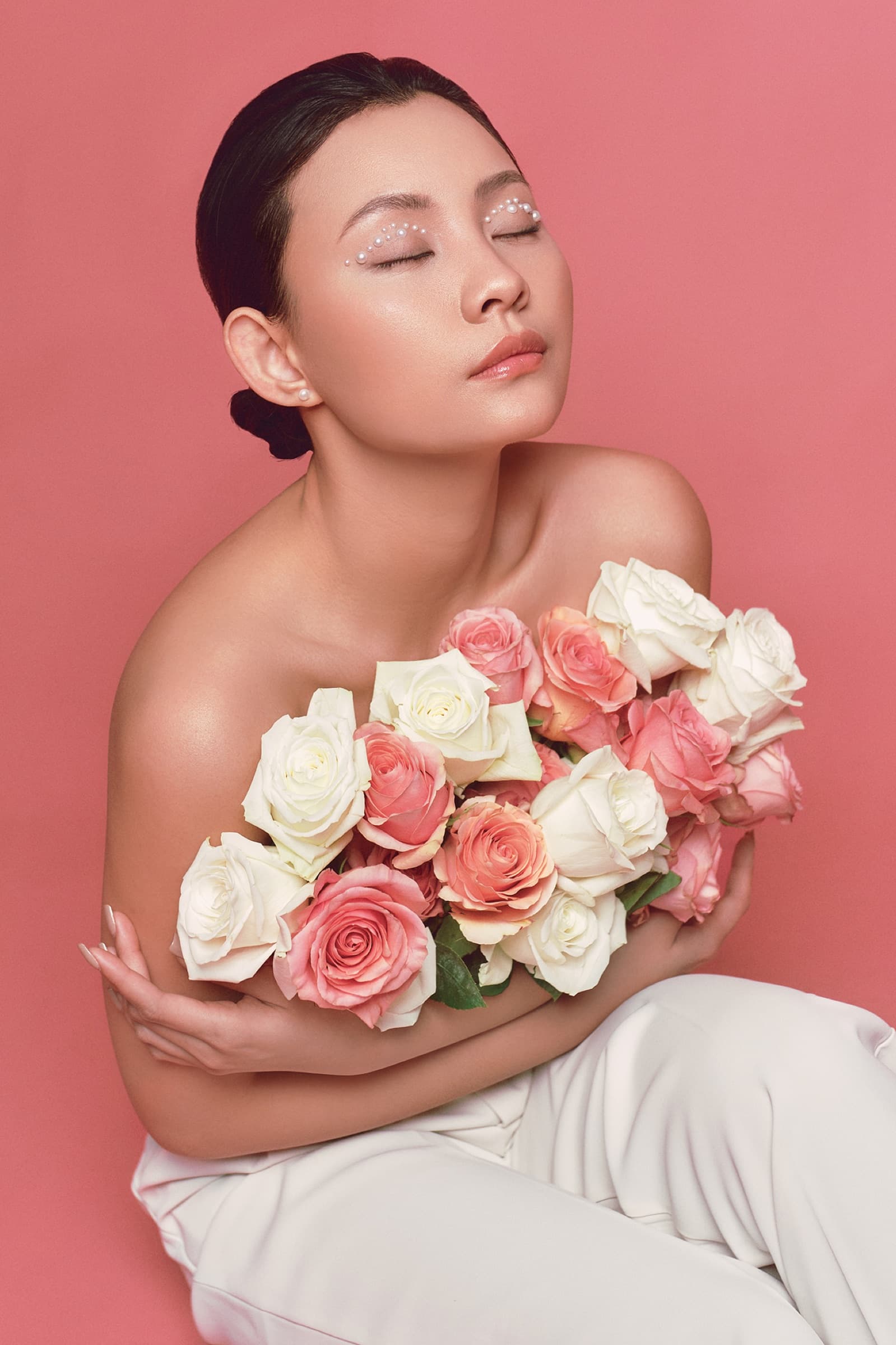 Off Camera Flash — photo 19