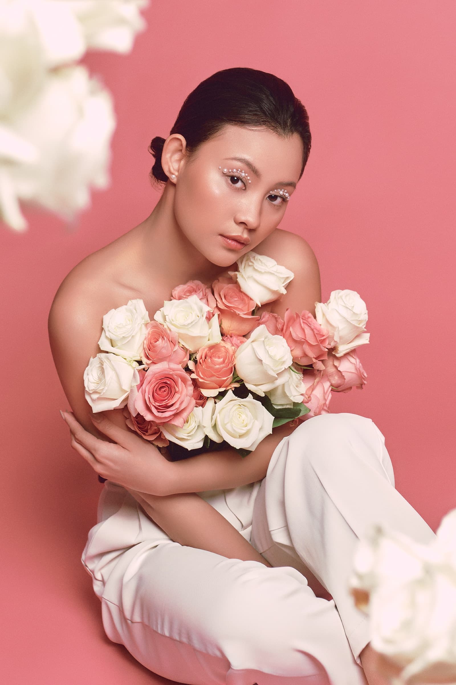 Off Camera Flash — photo 21