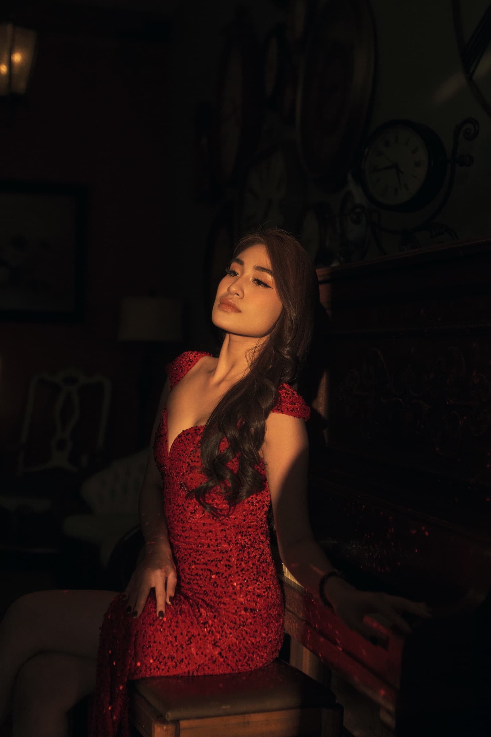 Off Camera Flash — photo 22