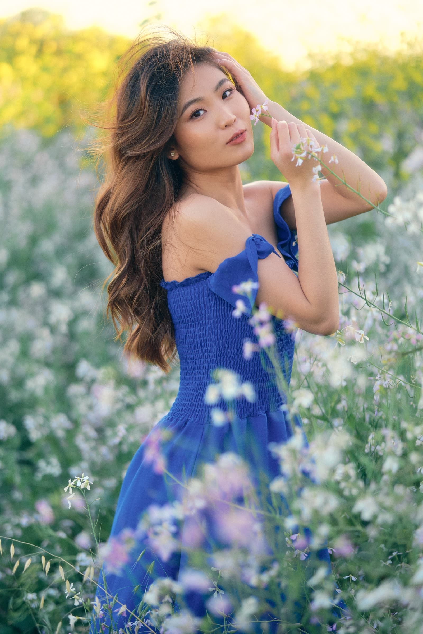 Portraits — photo 3