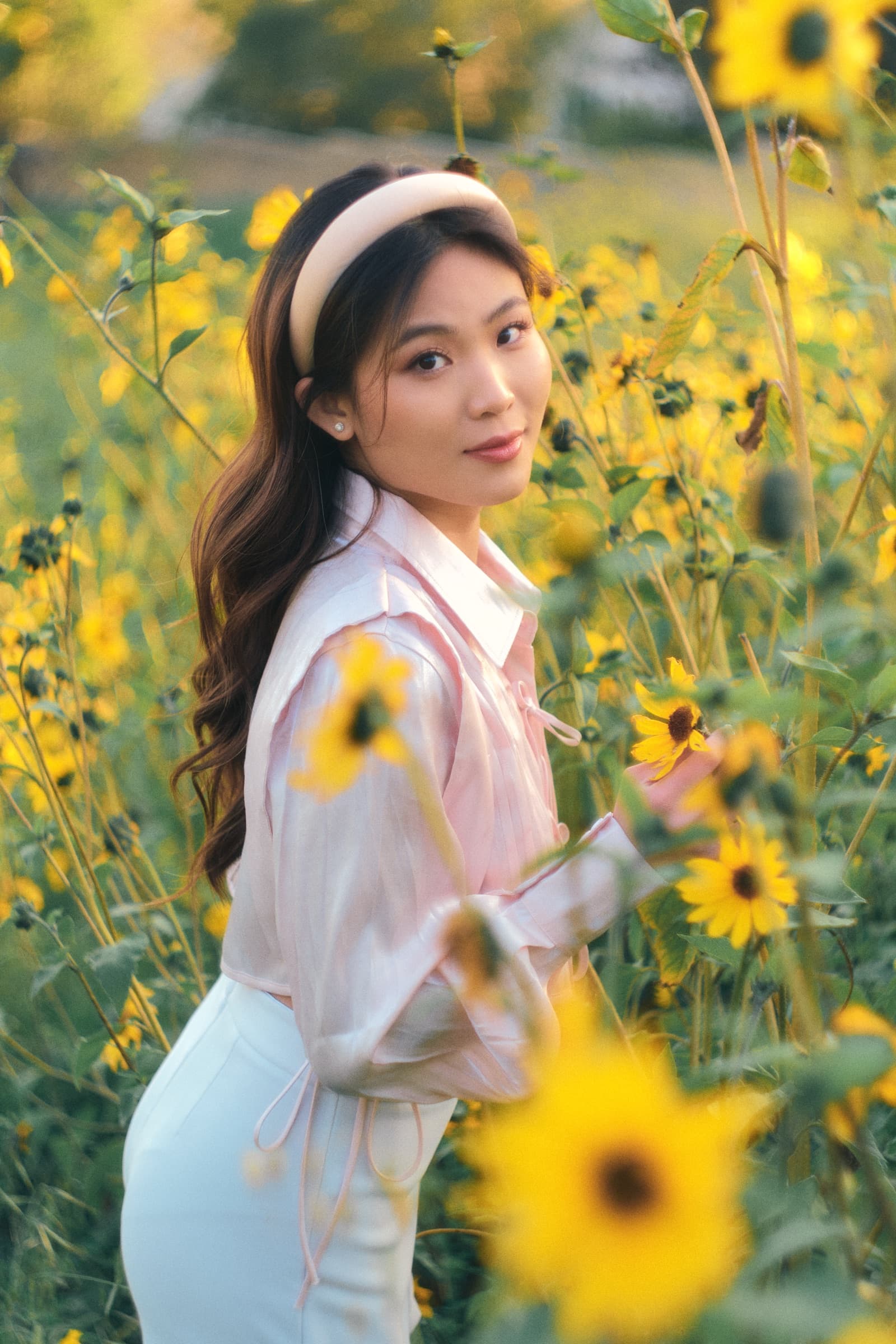 Portraits — photo 4