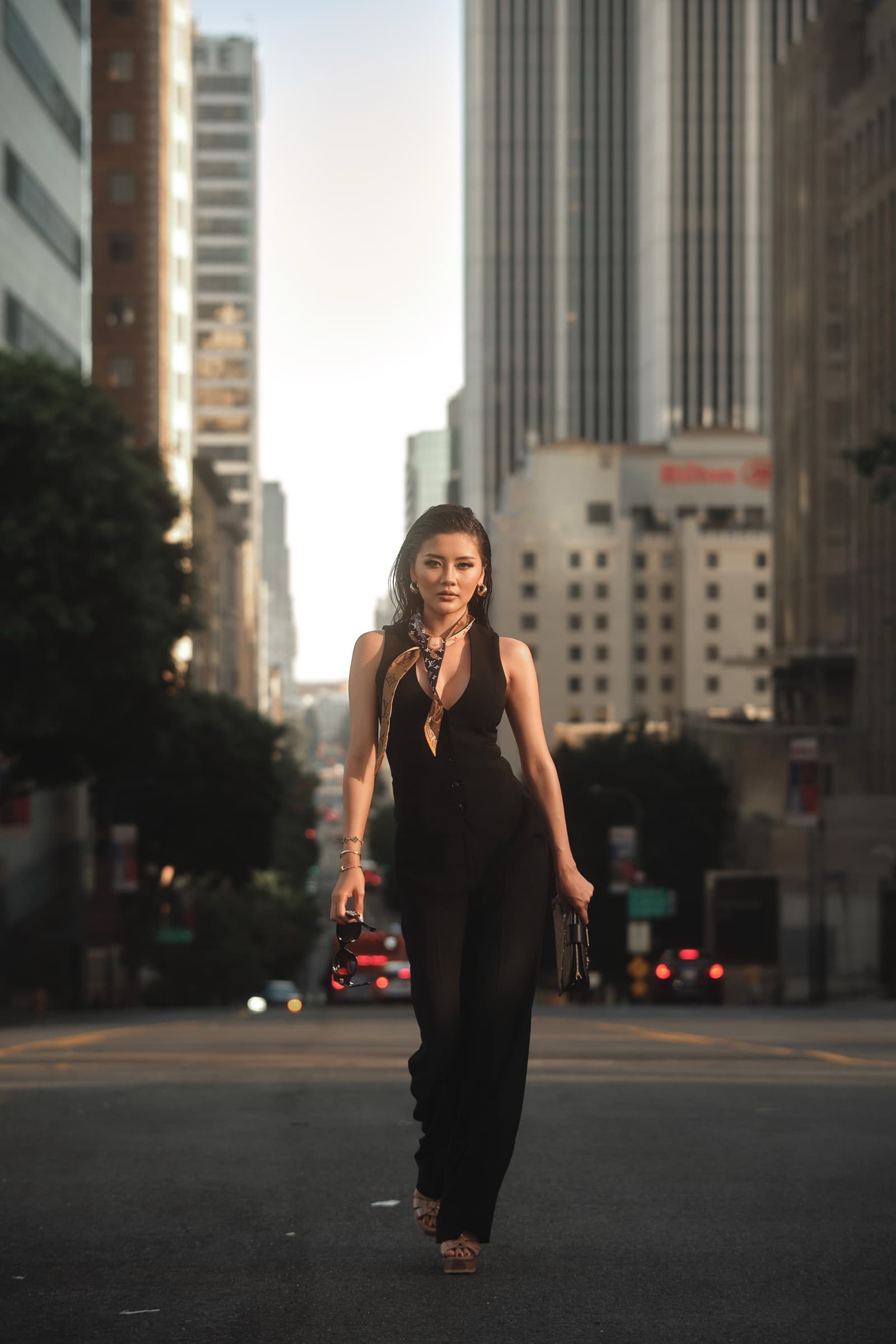 Portraits — photo 10