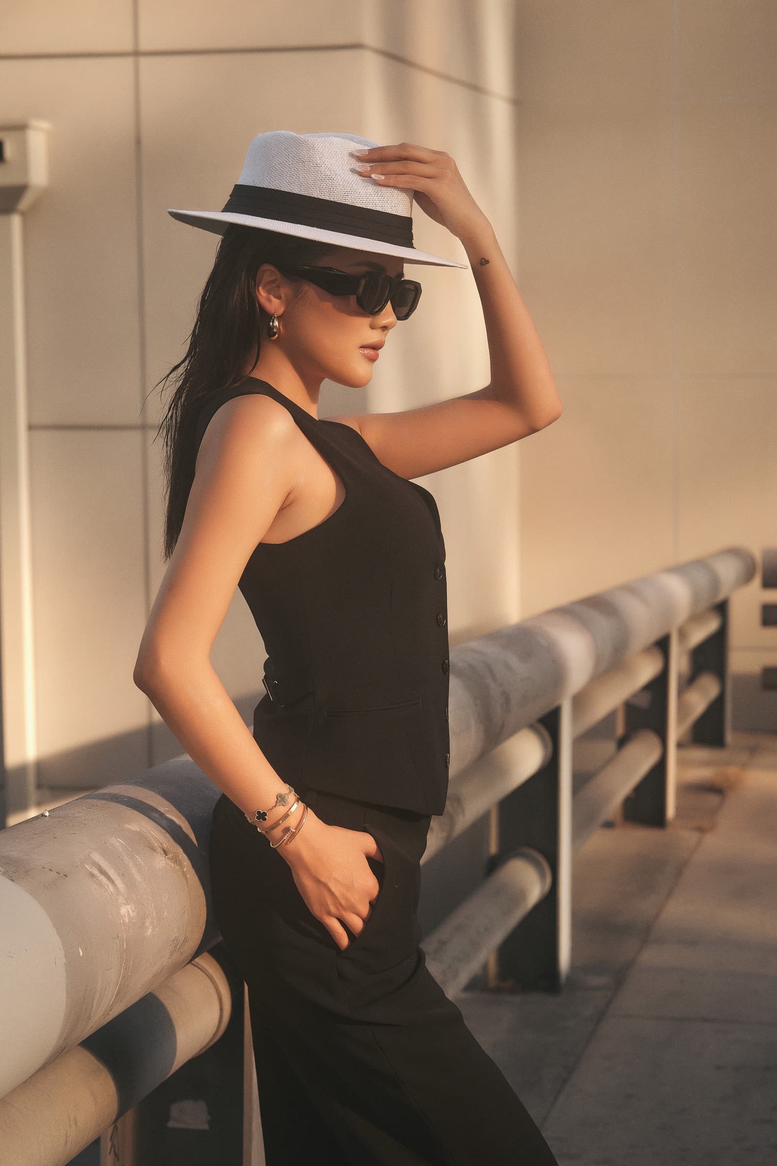 Portraits — photo 15