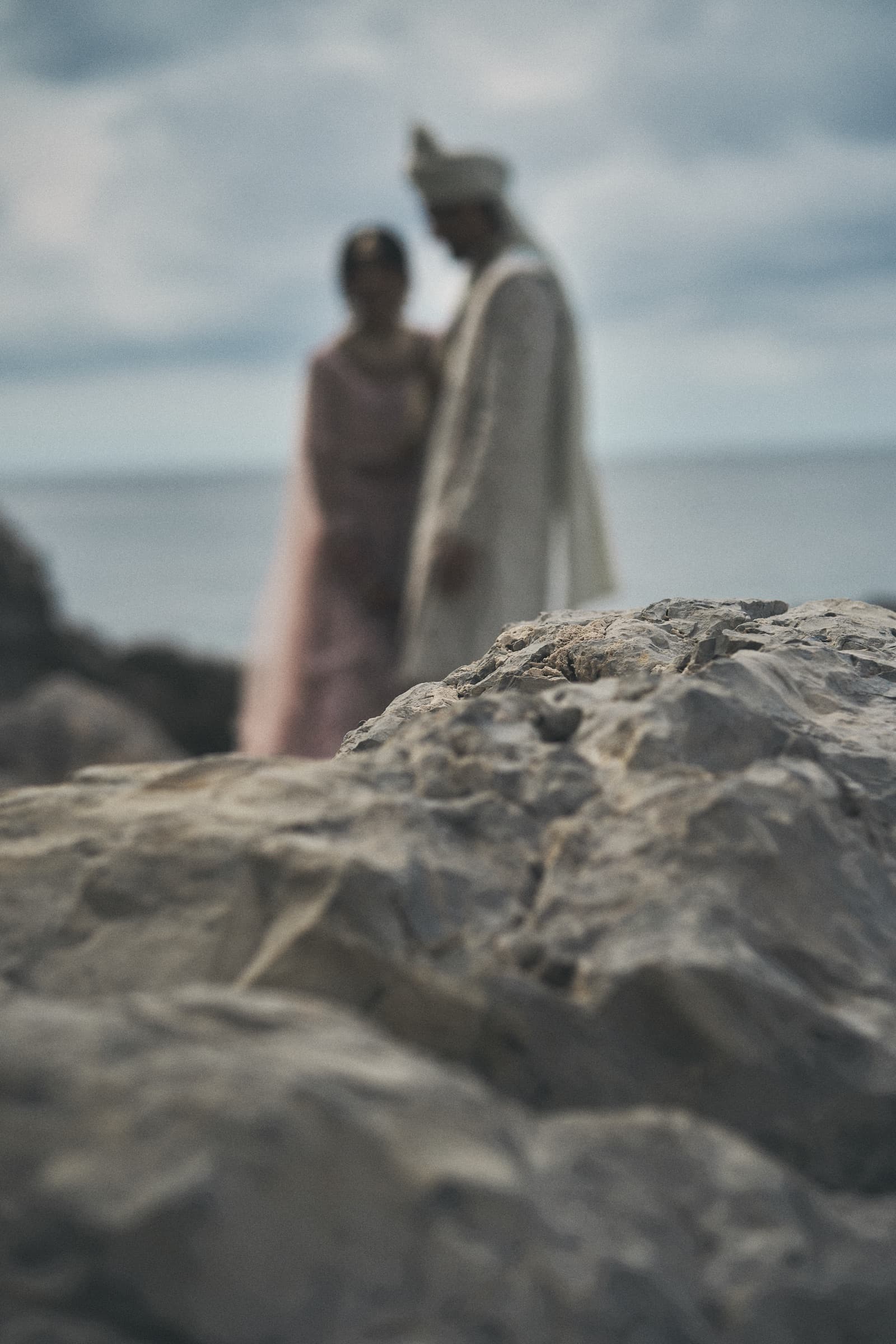 Ravish & Millie — photo 6