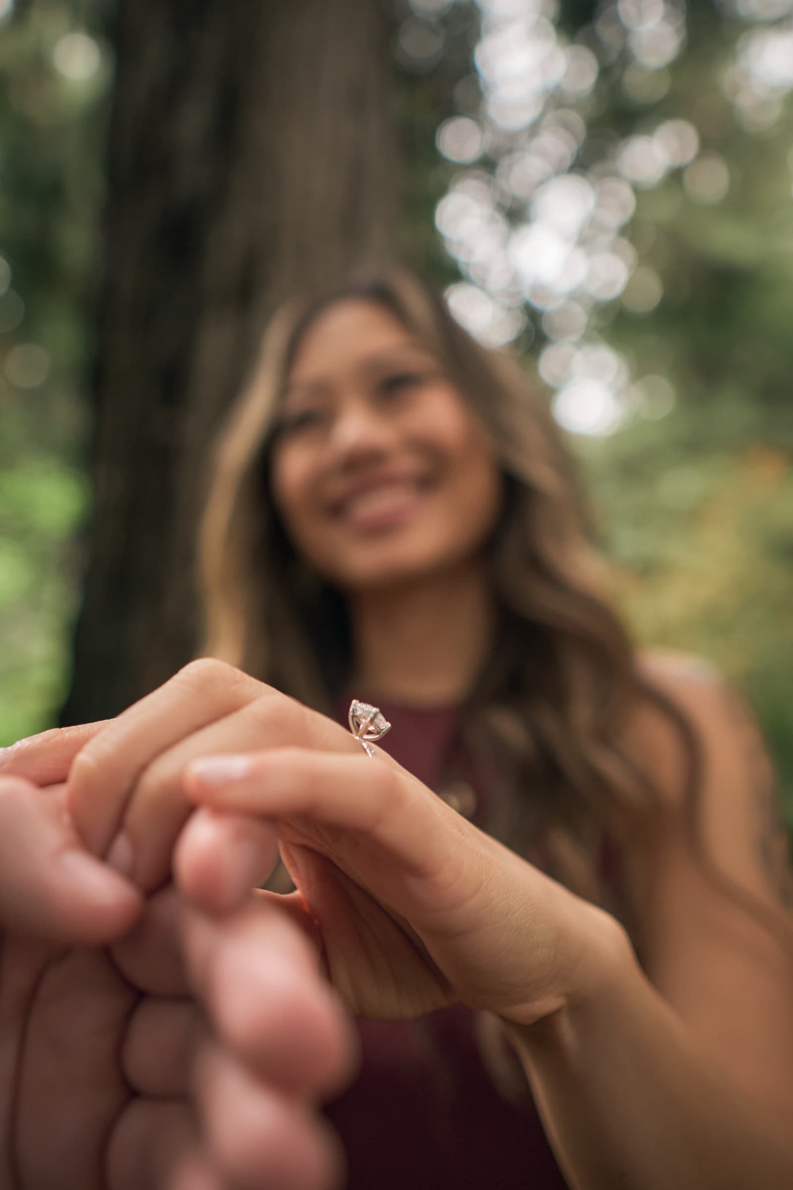 Shelby & Chaz — photo 20