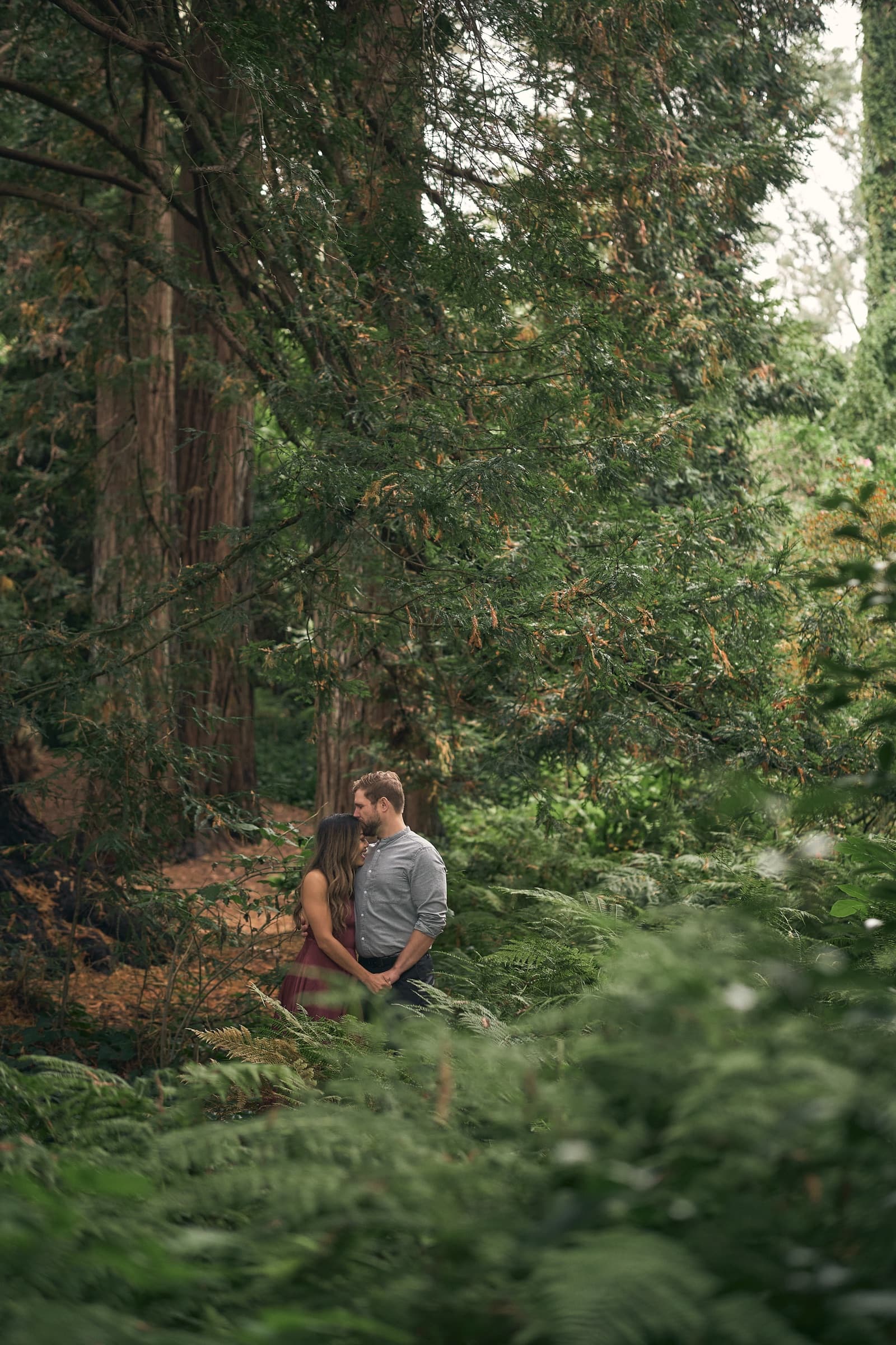 Shelby & Chaz — photo 25