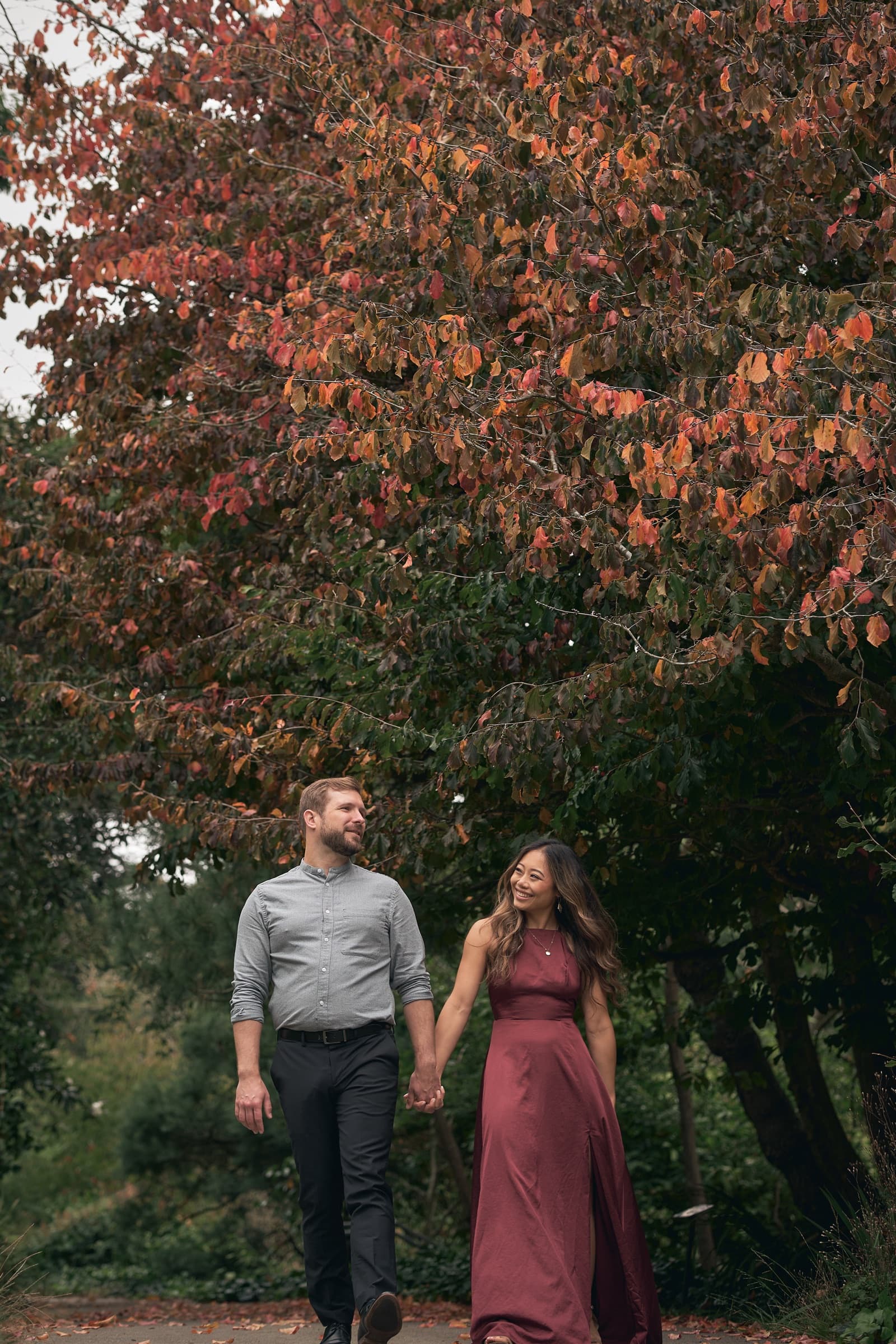 Shelby & Chaz — photo 31
