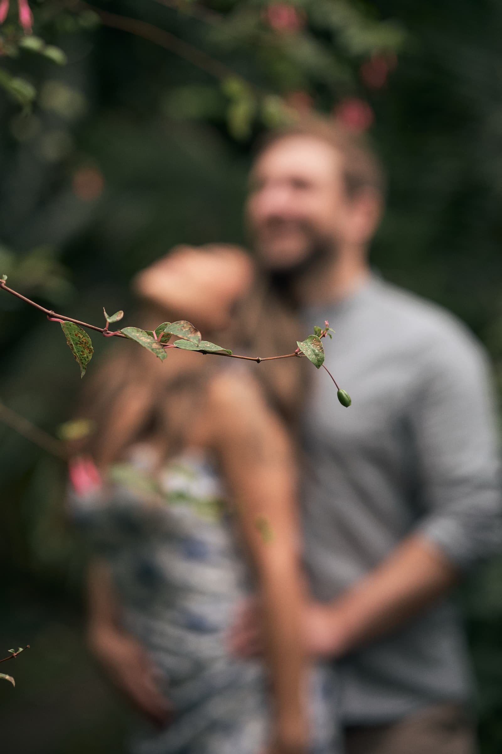 Shelby & Chaz — photo 36