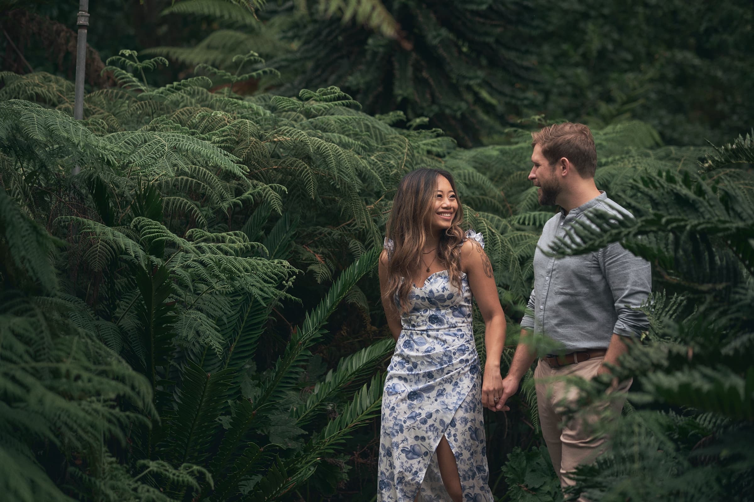 Shelby & Chaz — photo 51