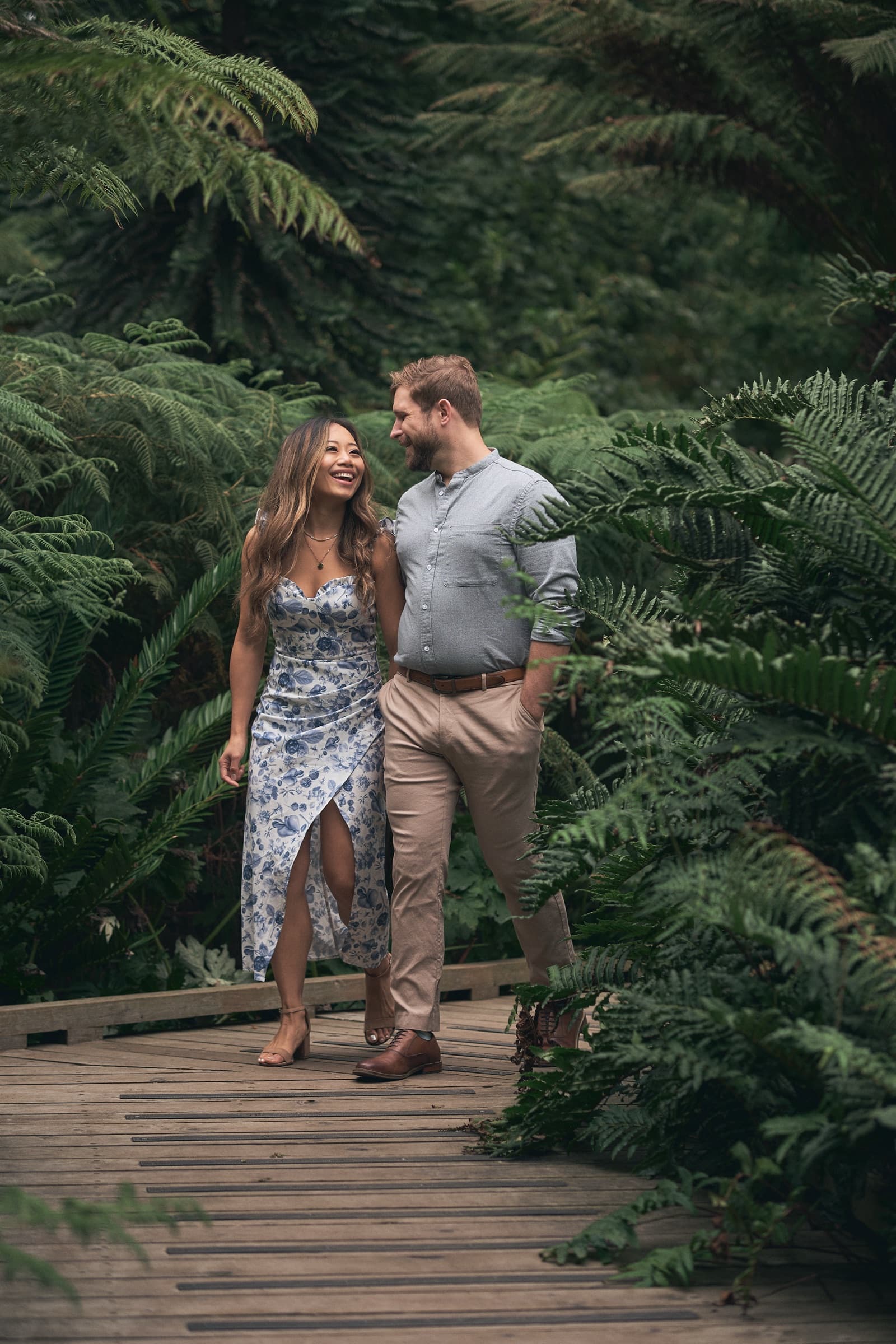 Shelby & Chaz — photo 54