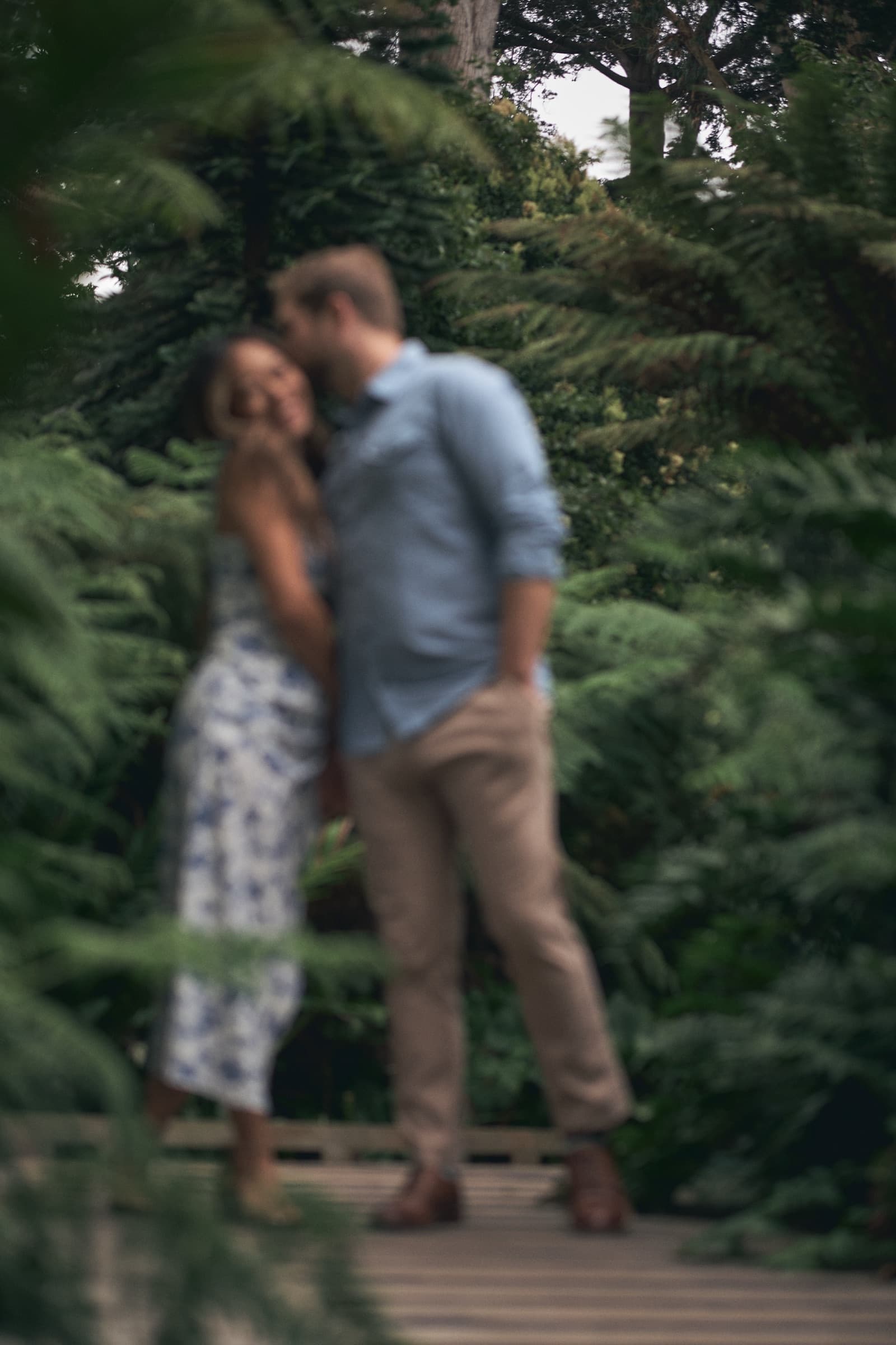 Shelby & Chaz — photo 59