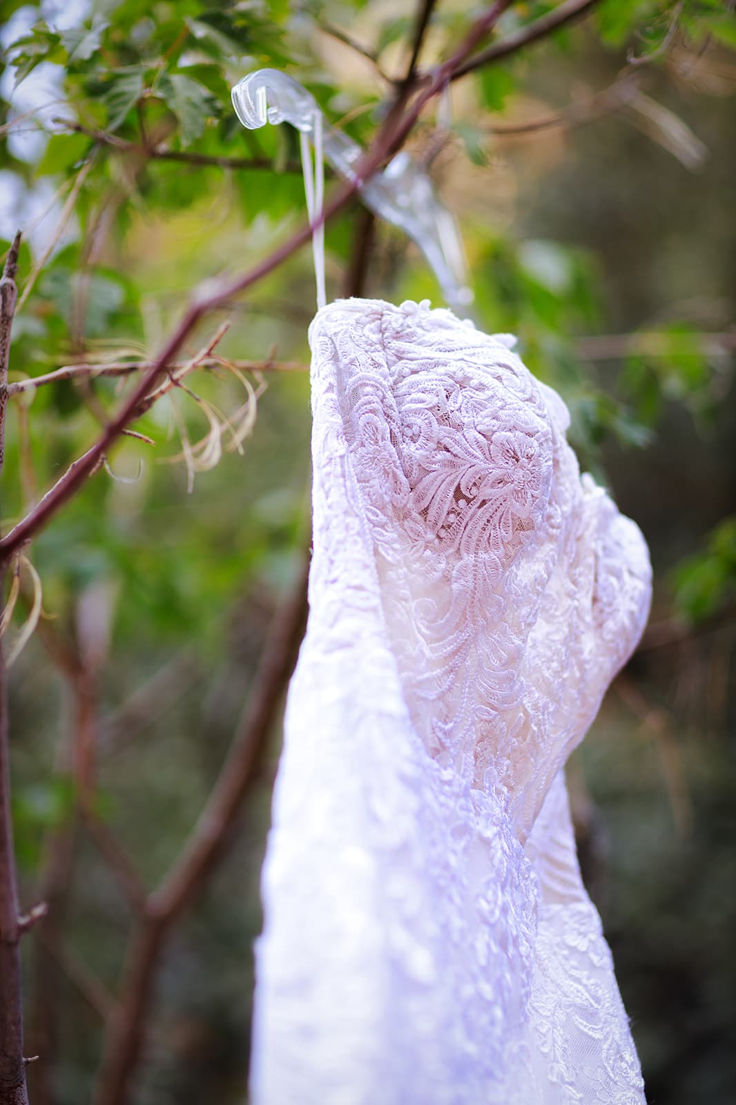 Yen & Jaden — Detail Shots — photo 1