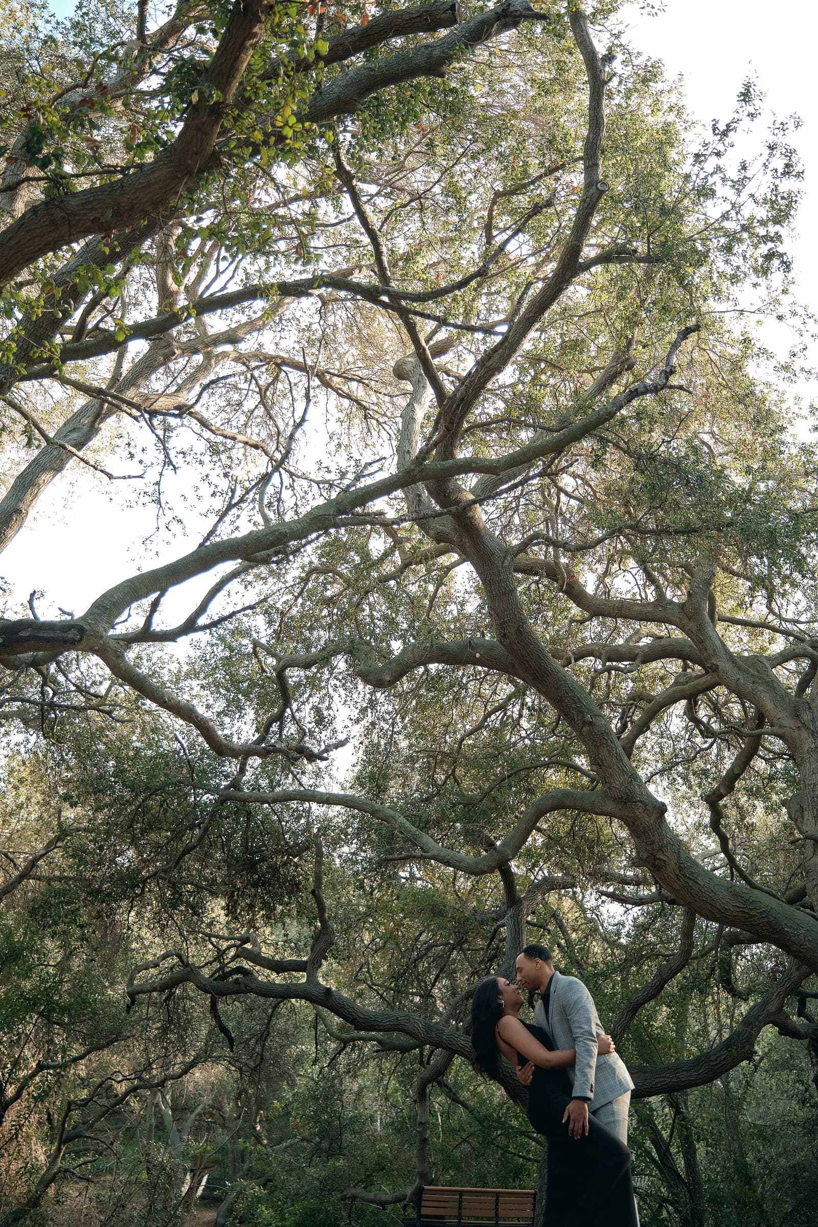 Thanh Vu Photography